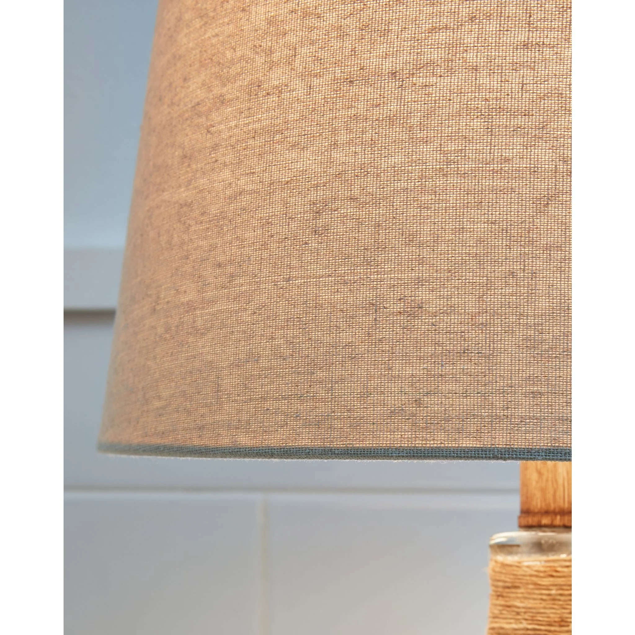 Clayleigh Table Lamp (Pair) - Image 3