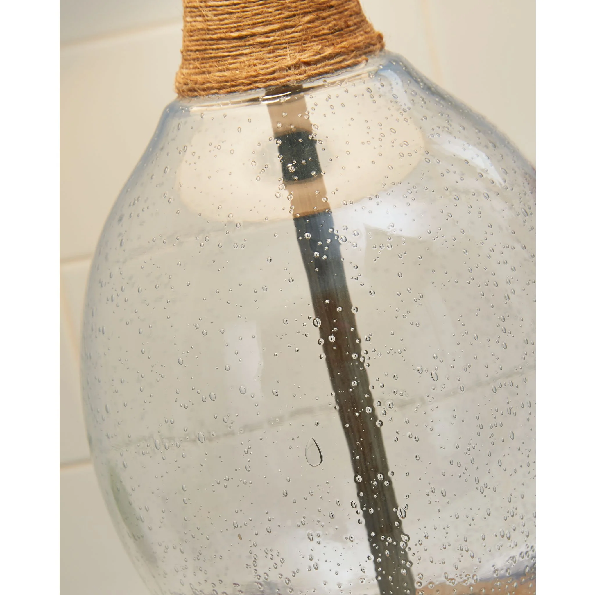 Clayleigh Table Lamp (Pair) - Image 4