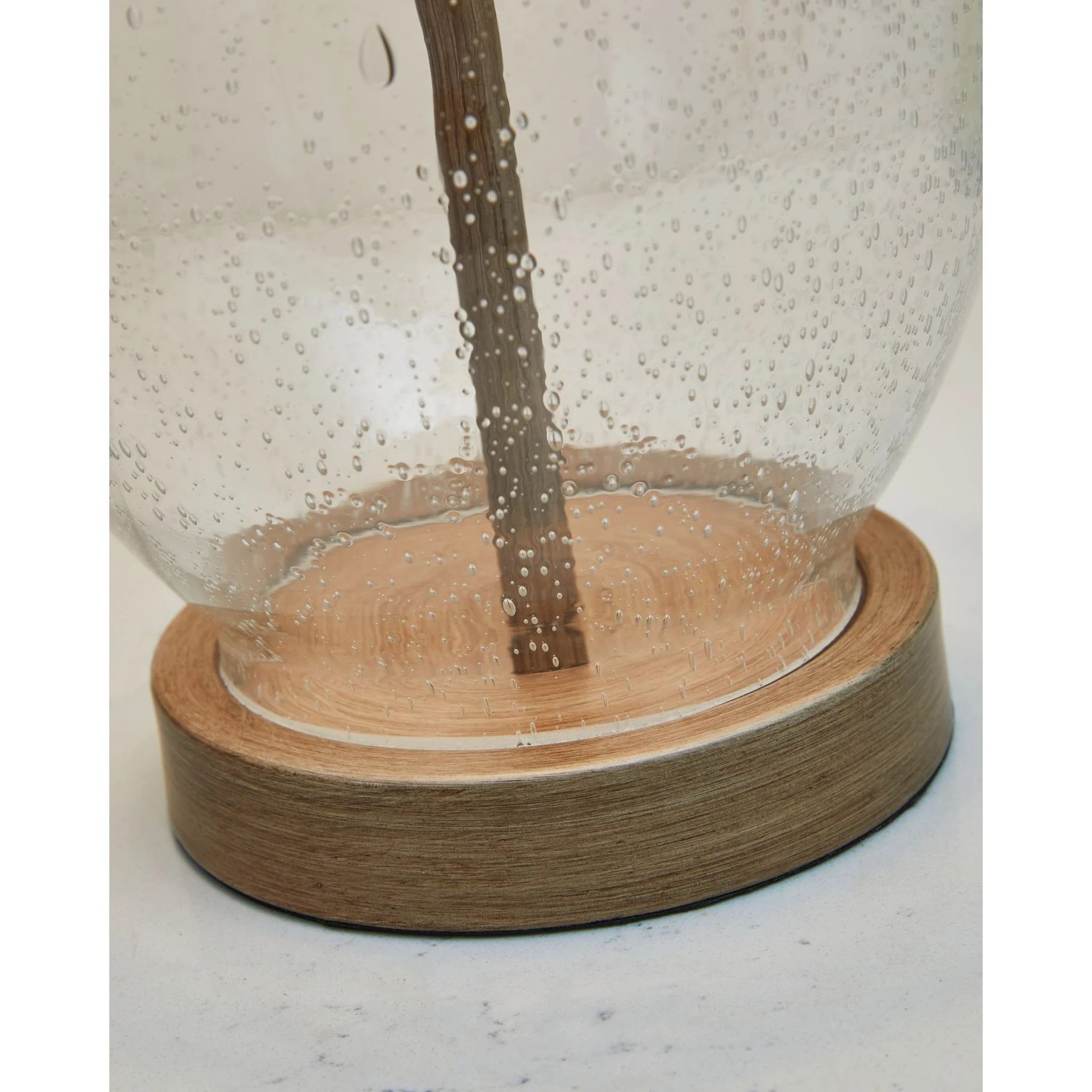 Clayleigh Table Lamp (Pair) - Image 5