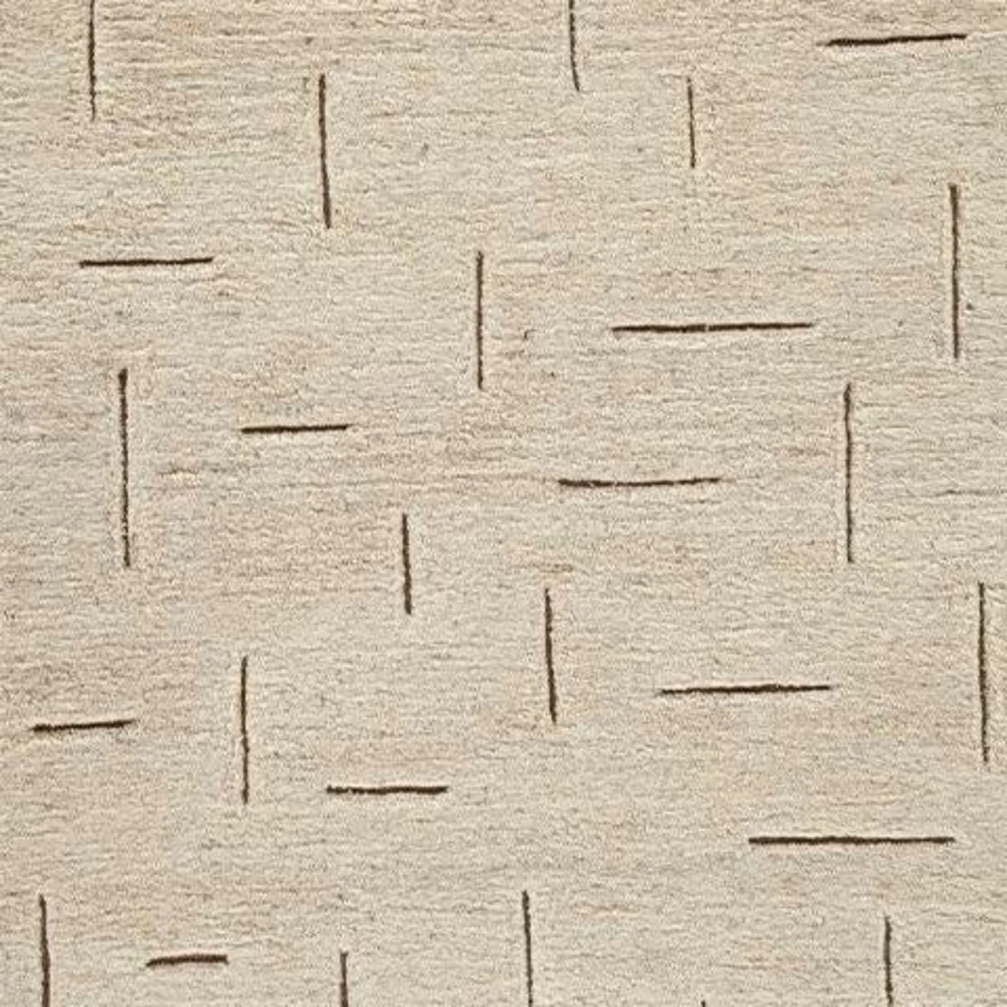 Clayman Medium Rug - Image 10
