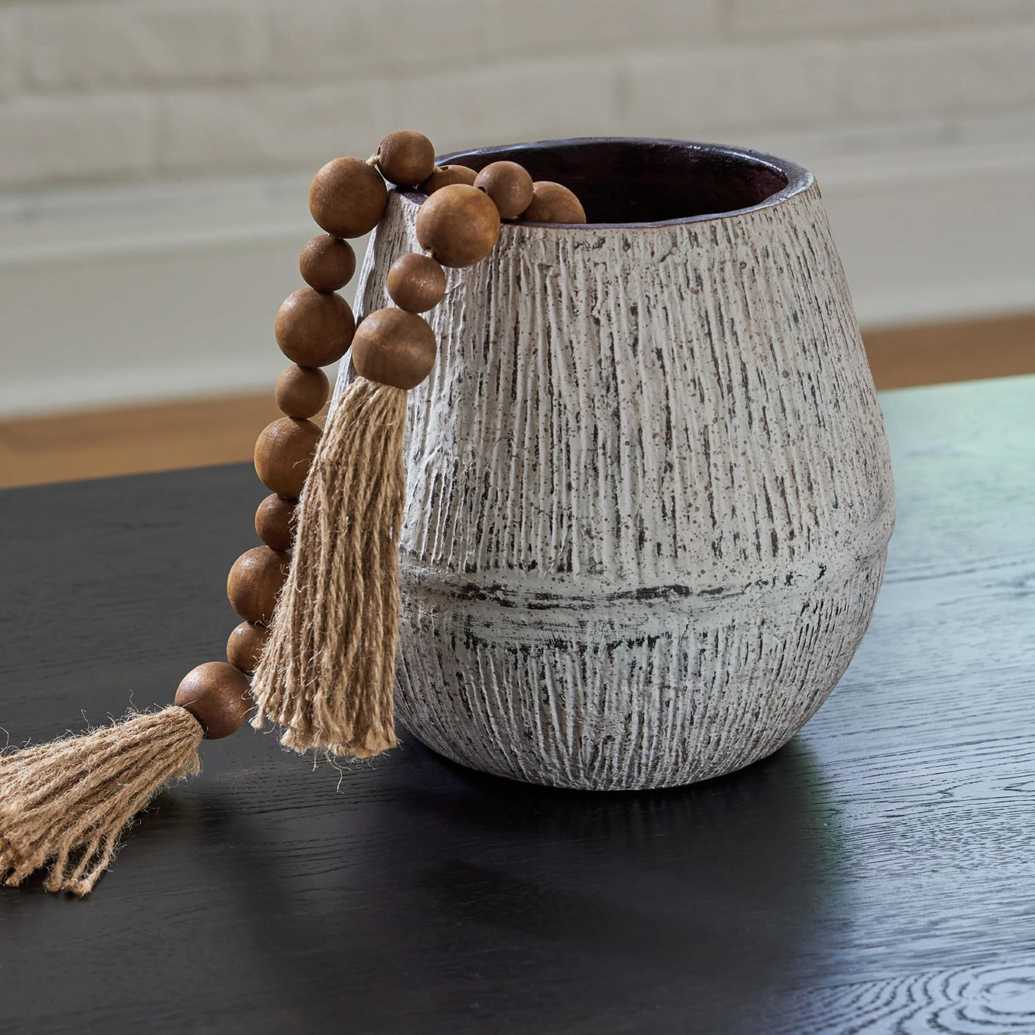 Claymount Vase - Image 2
