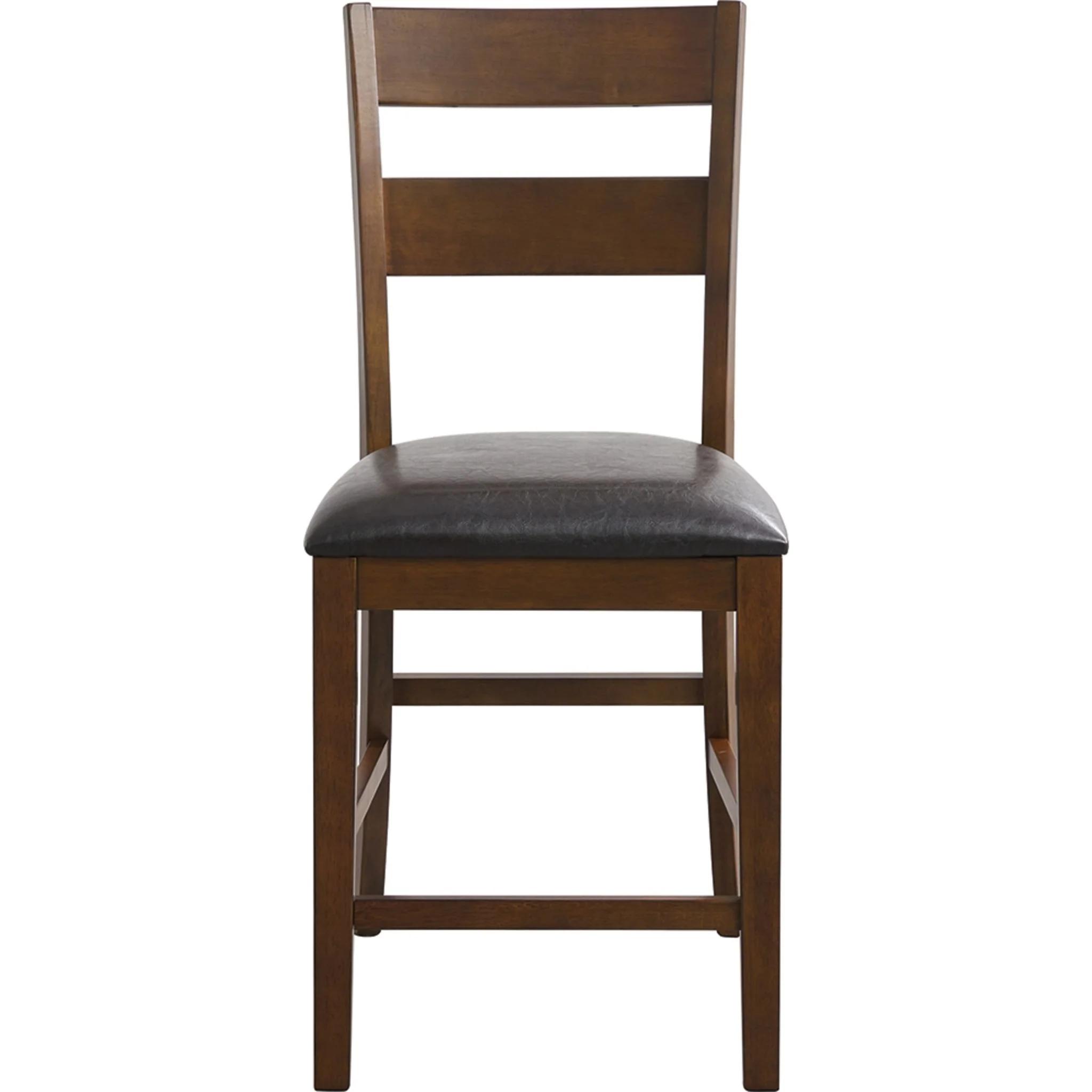Clazidor Stool - Image 2