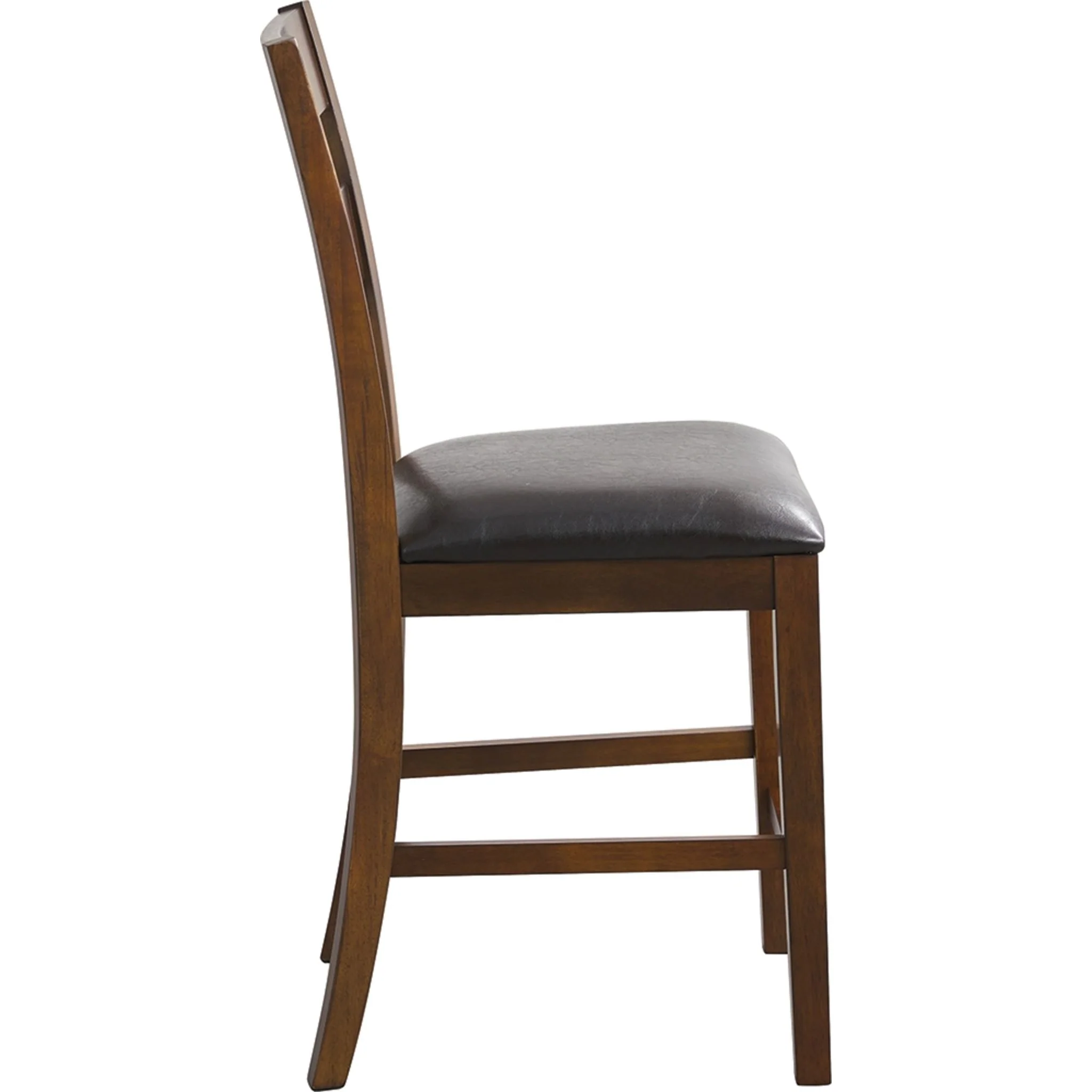 Clazidor Stool - Image 3