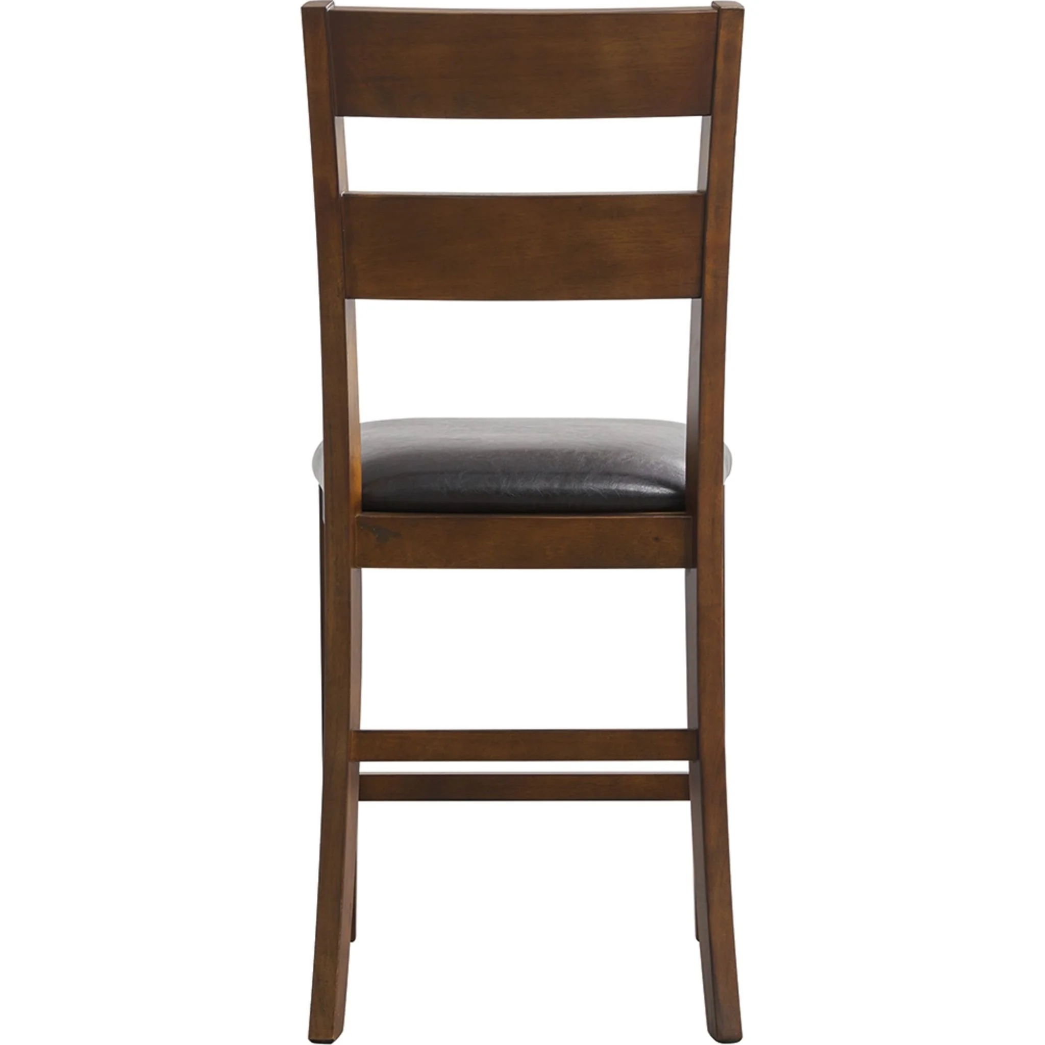Clazidor Stool - Image 4