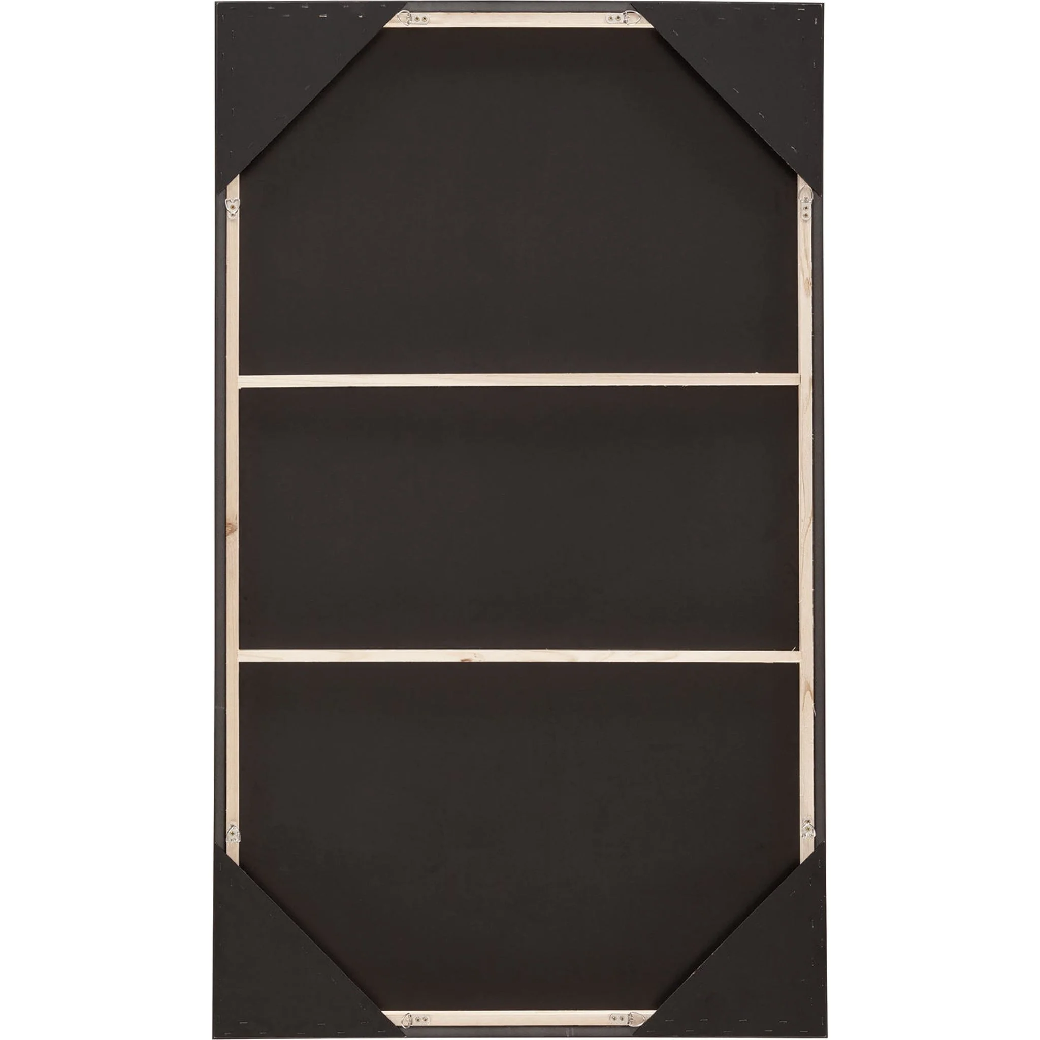 Clefting Wall Art - Image 7