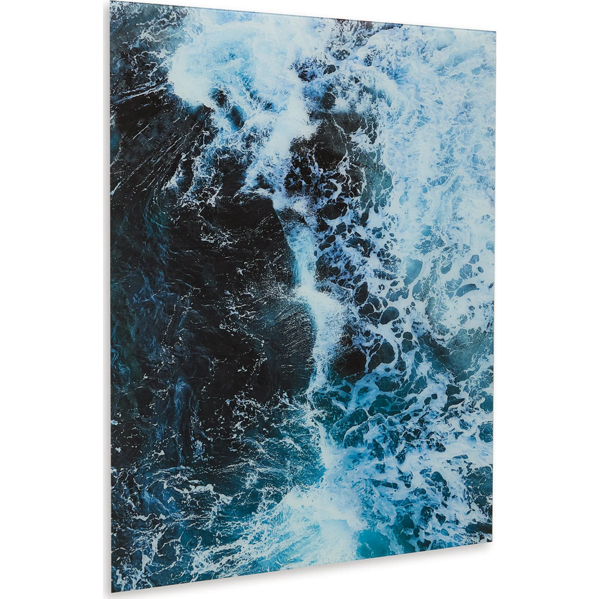 Clemick Wall Art - Image 2