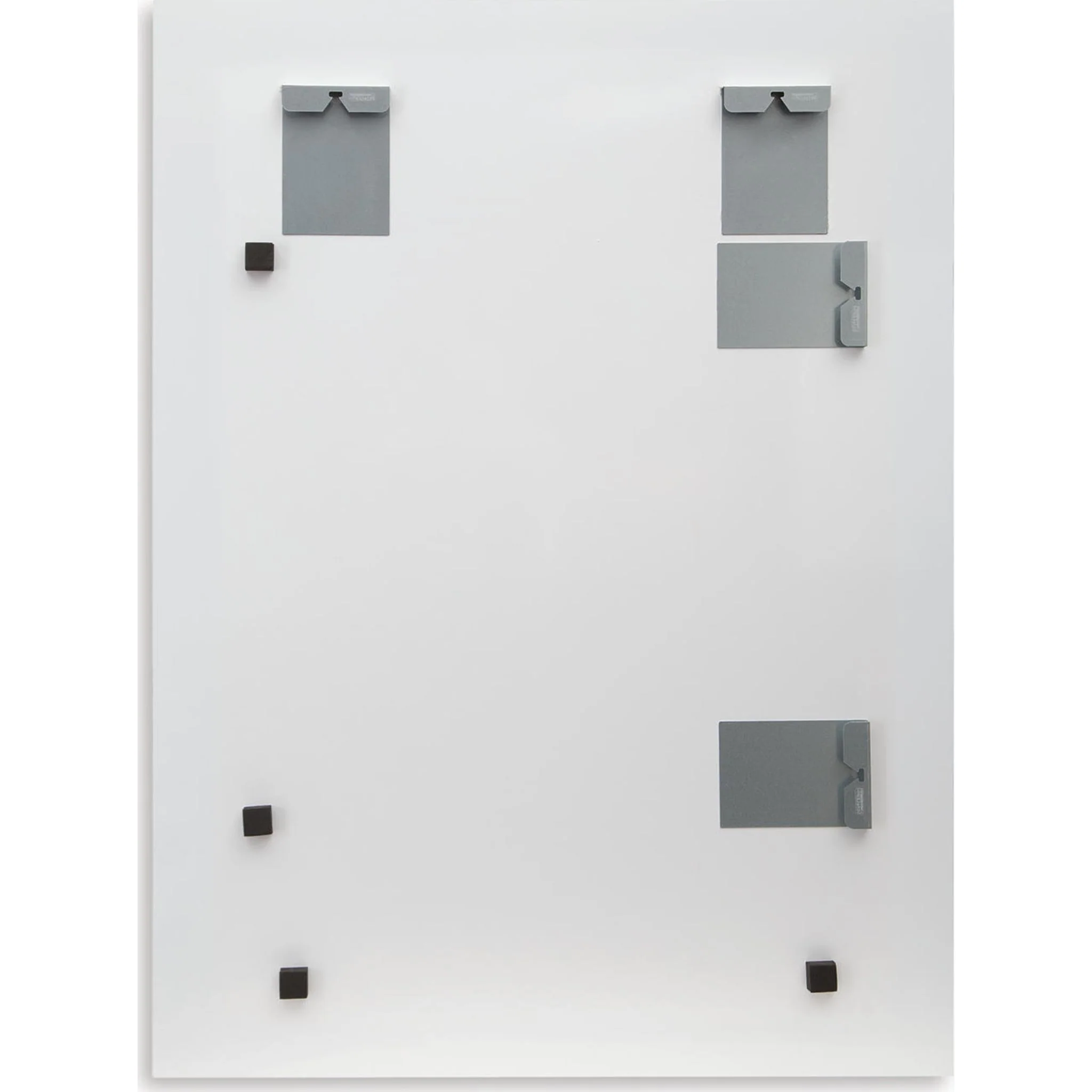 Clemick Wall Art - Image 3