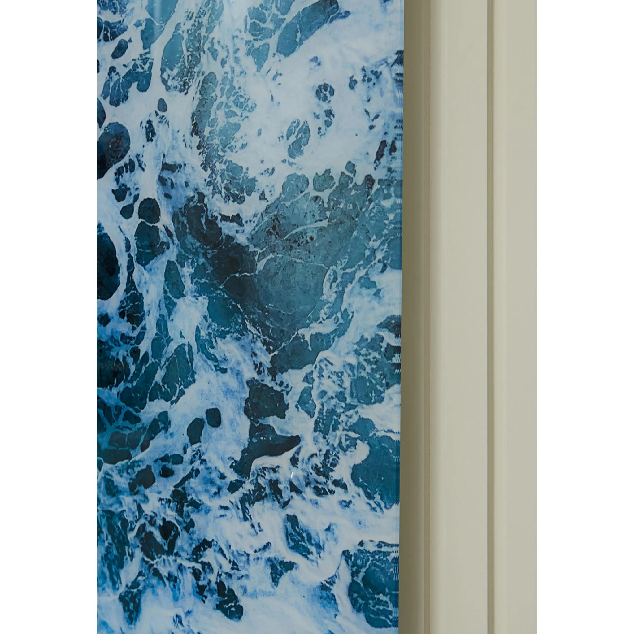 Clemick Wall Art - Image 4
