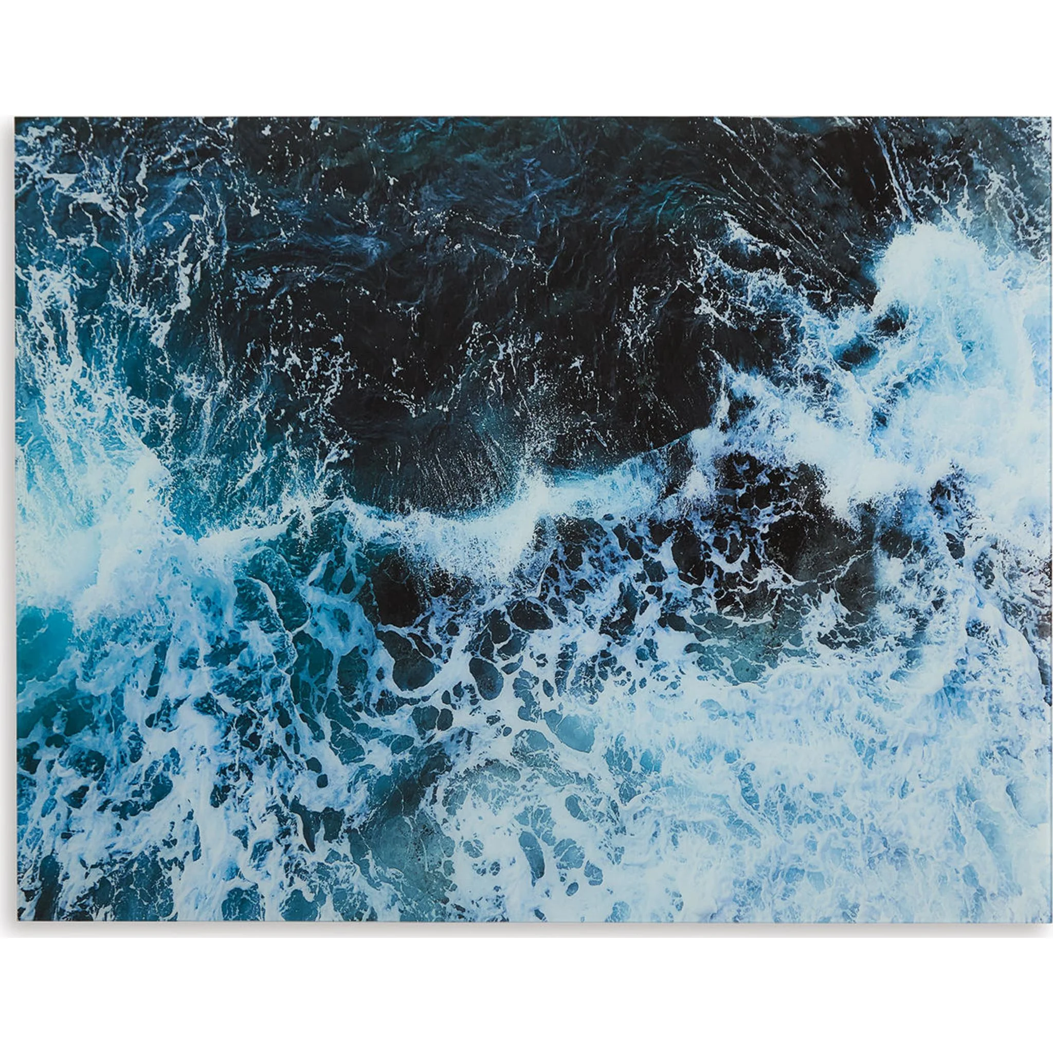 Clemick Wall Art - Image 5