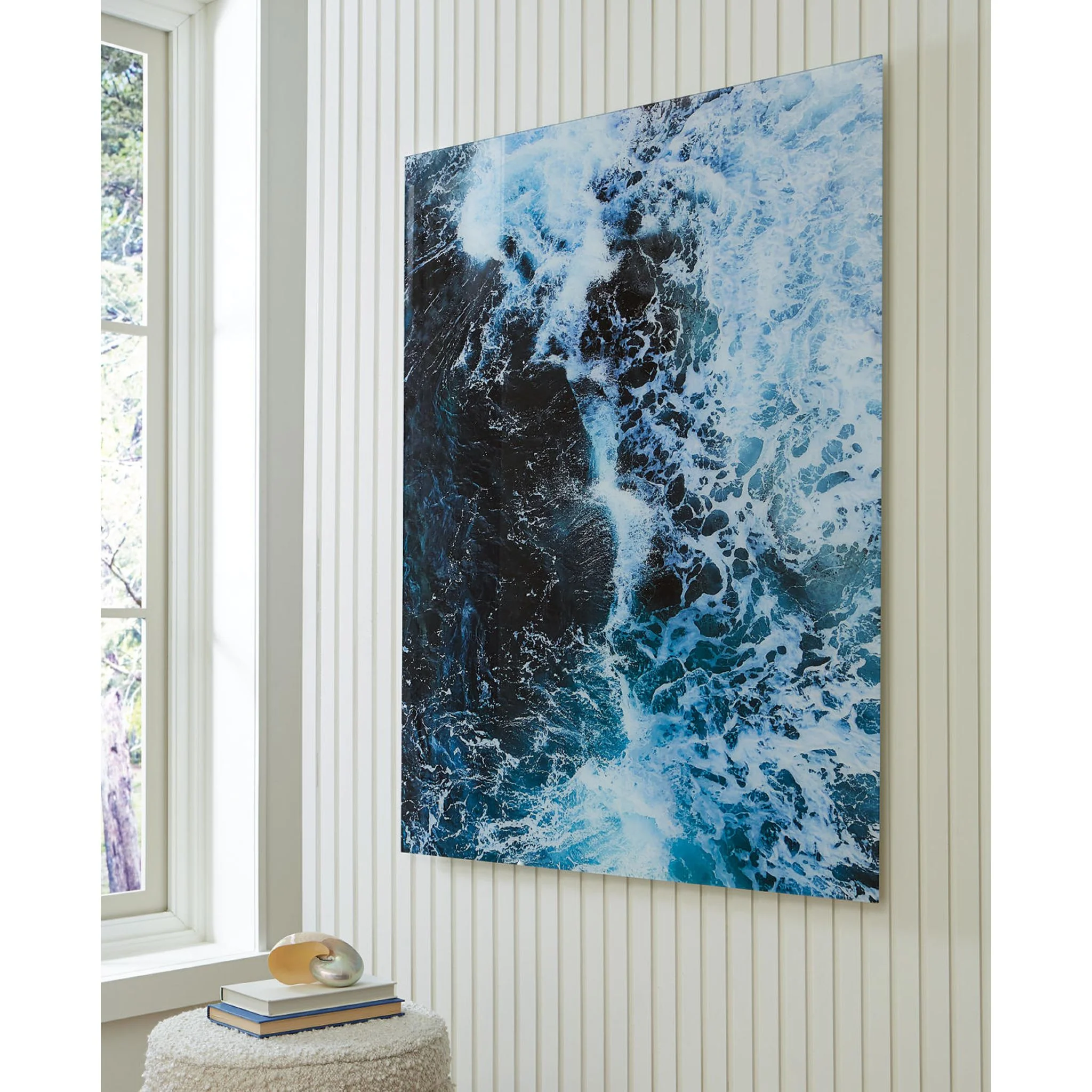 Clemick Wall Art - Image 6