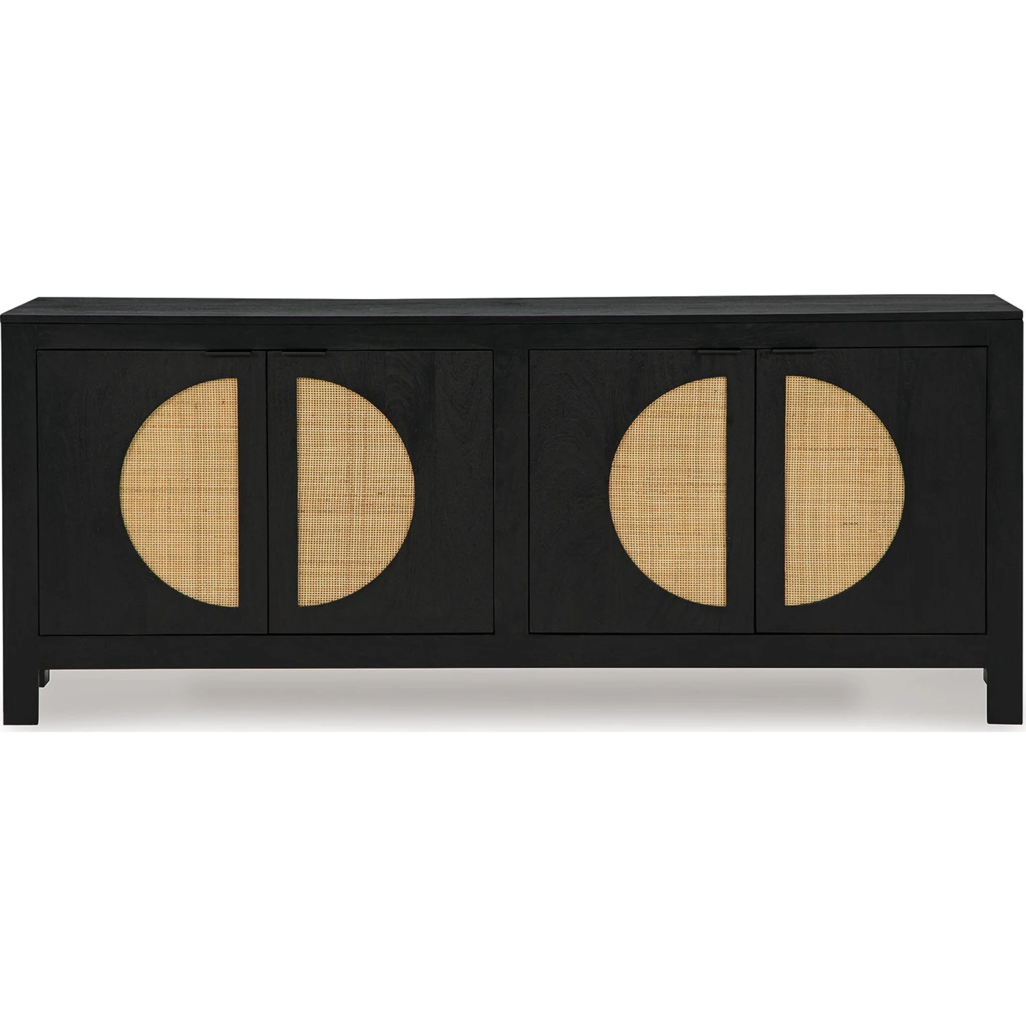 Cliffiings Accent Cabinet - Image 26