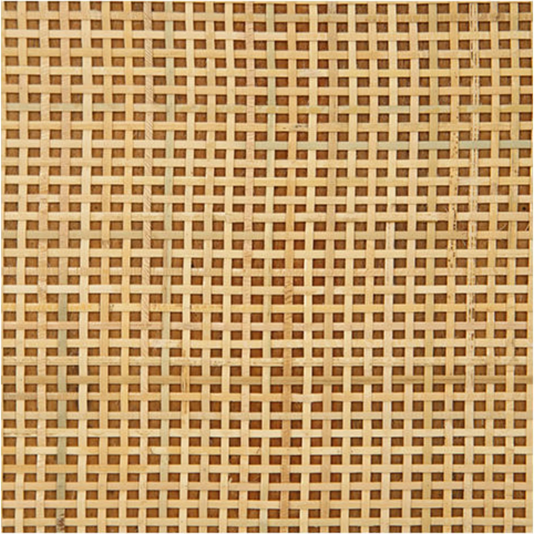Cliffiings Accent Cabinet - Image 30