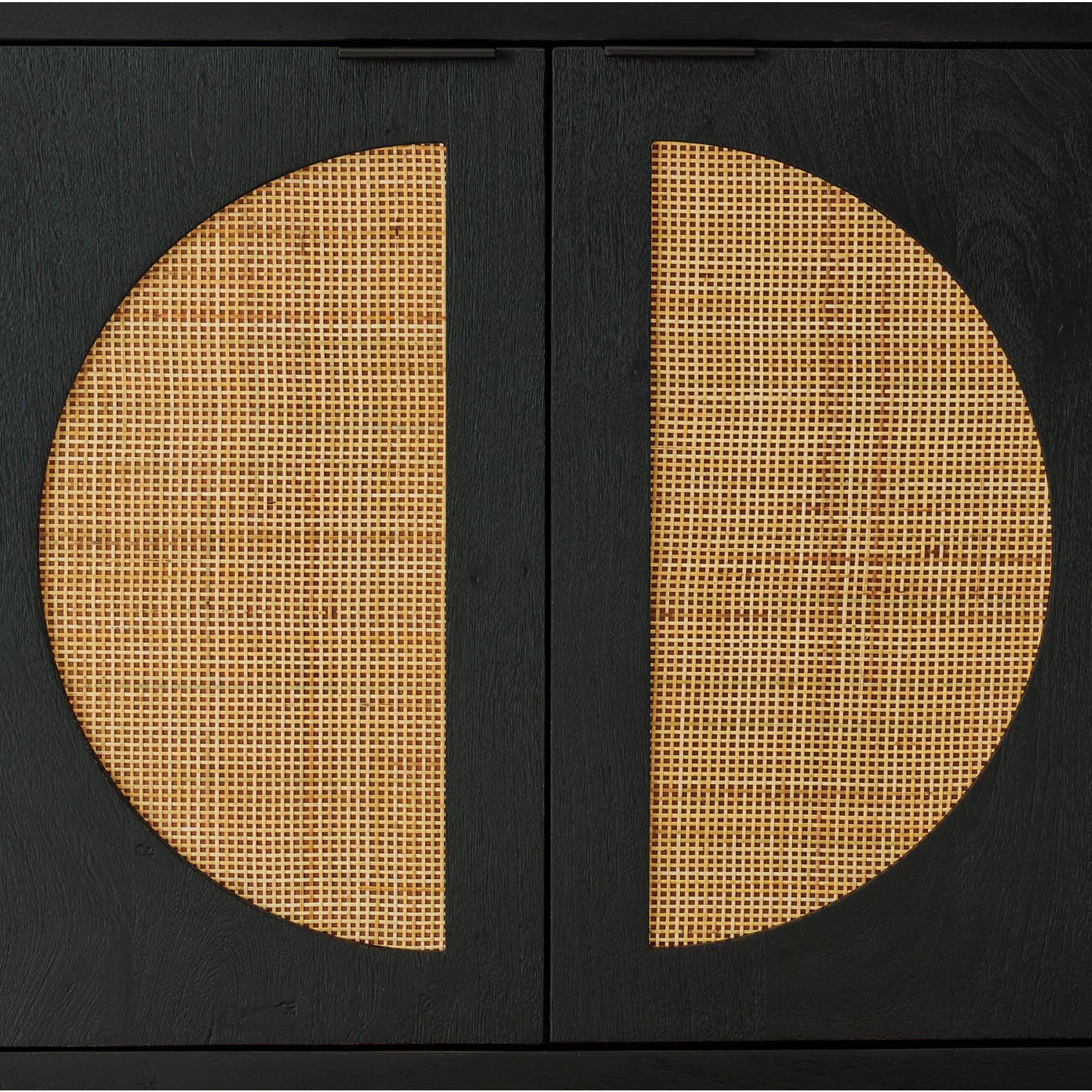Cliffiings Accent Cabinet - Image 46
