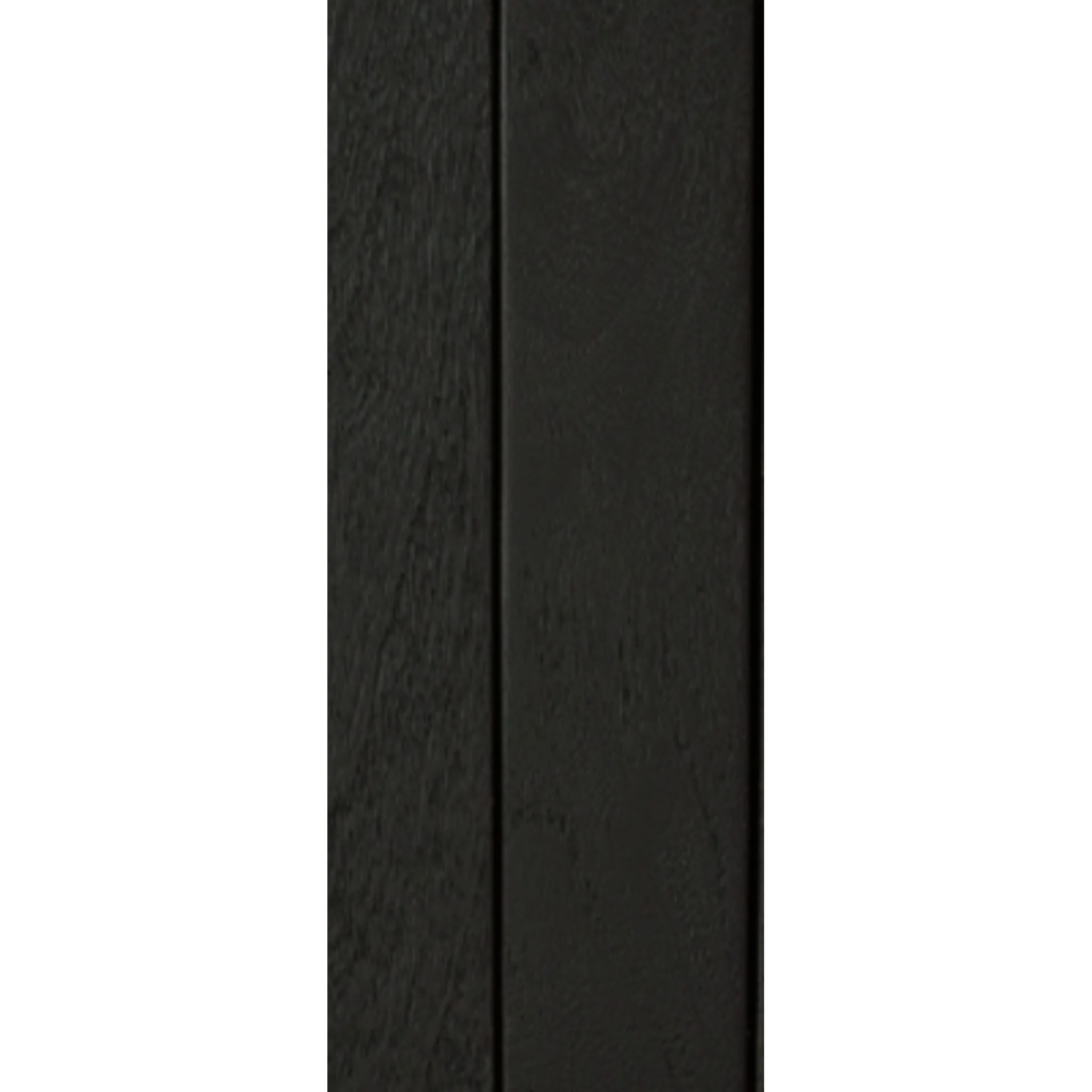 Cliffiings Accent Cabinet - Image 50