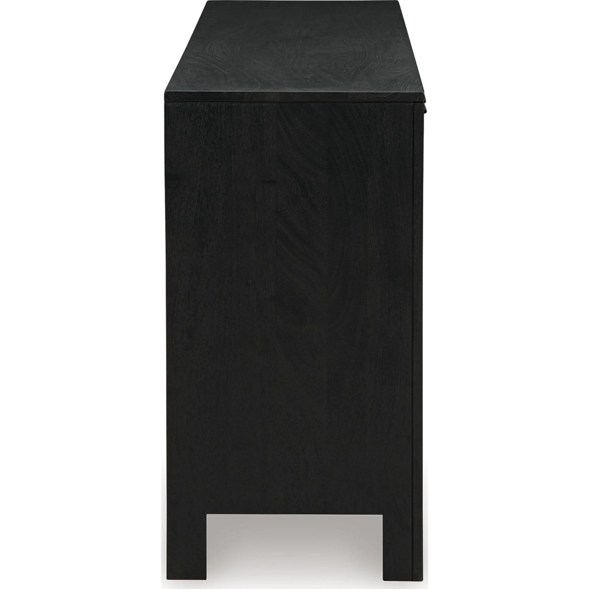 Cliffiings Accent Cabinet - Image 55