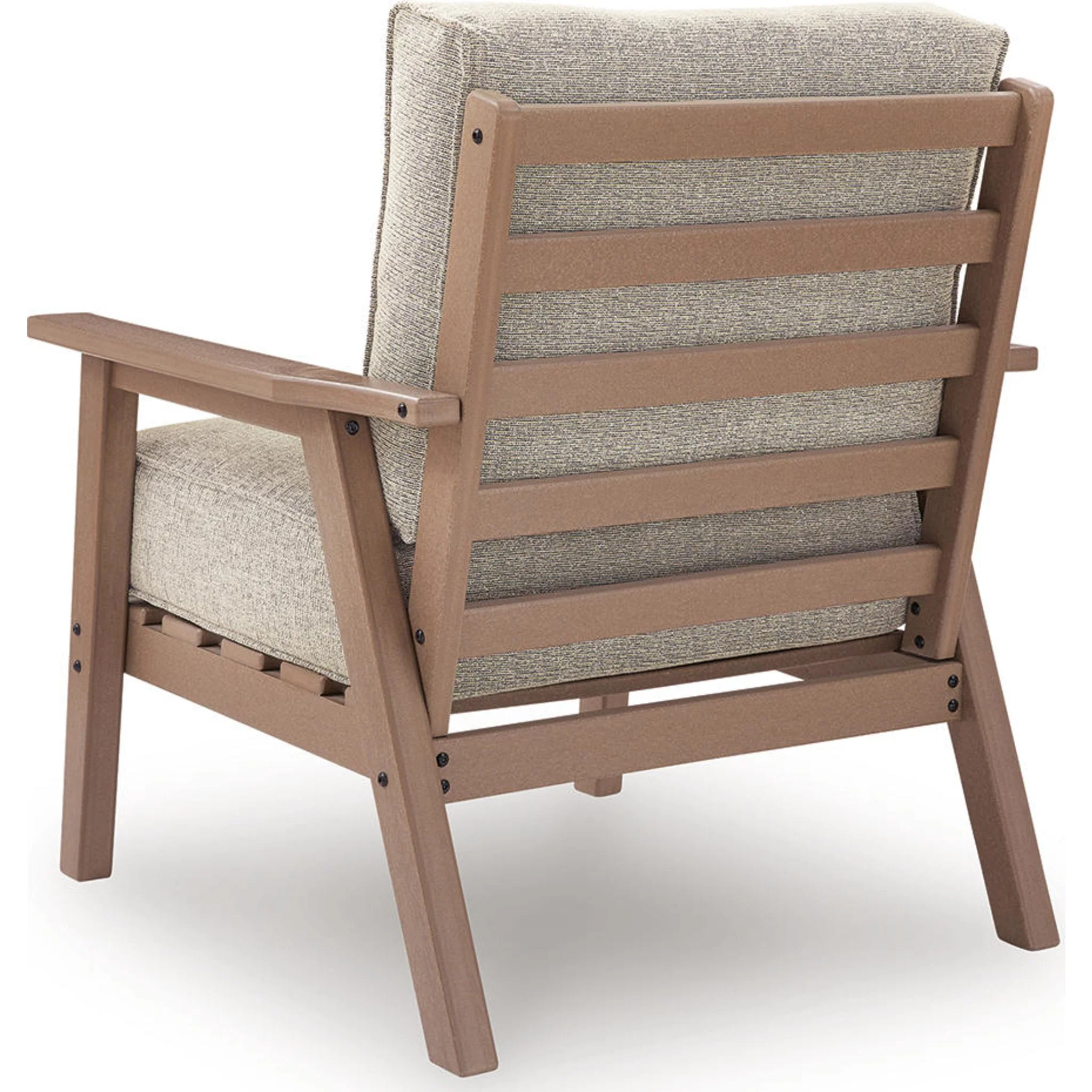 Cliffs Beach 3 Piece Outdoor Chat Set - Image 11