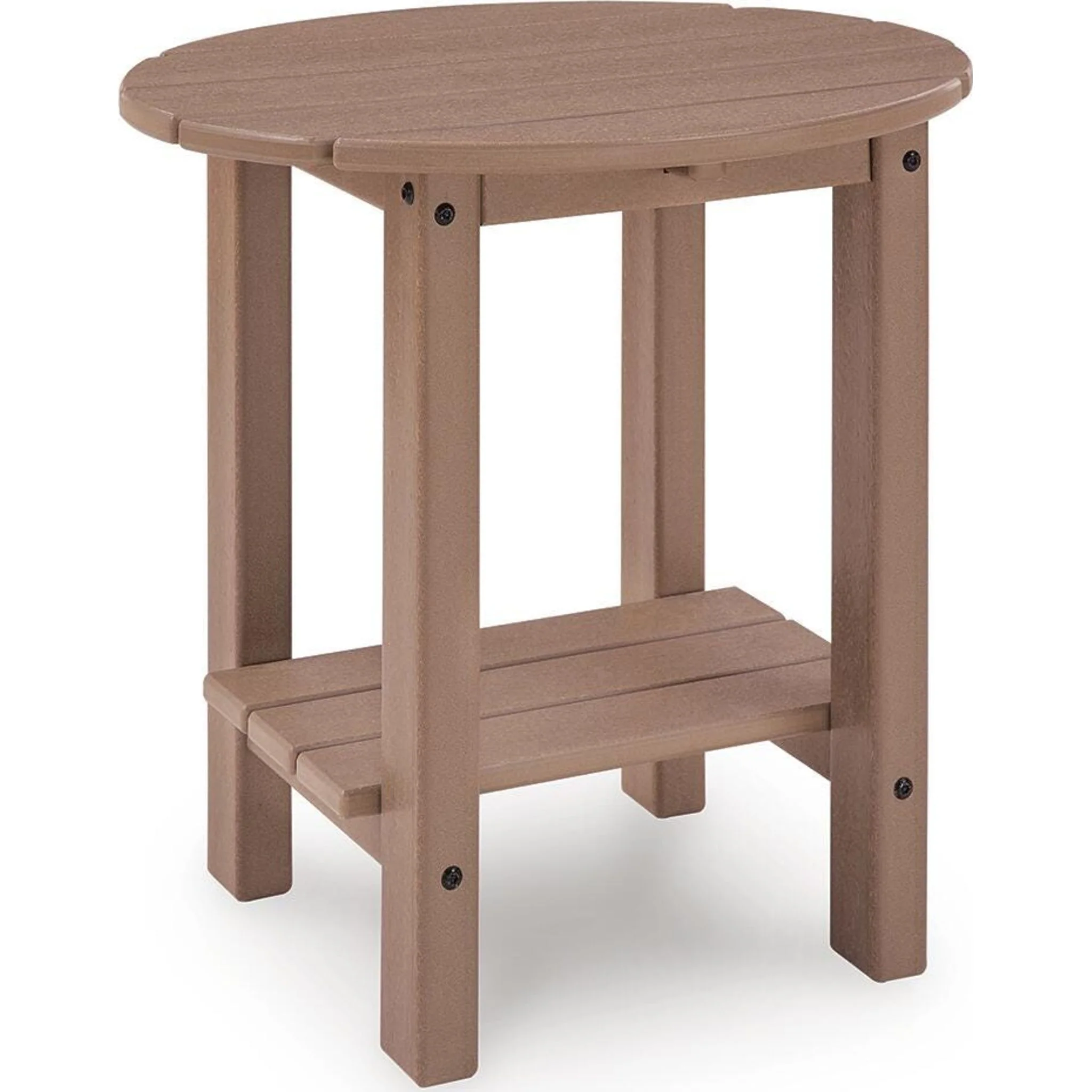 Cliffs Beach 3 Piece Outdoor Chat Set - Image 14