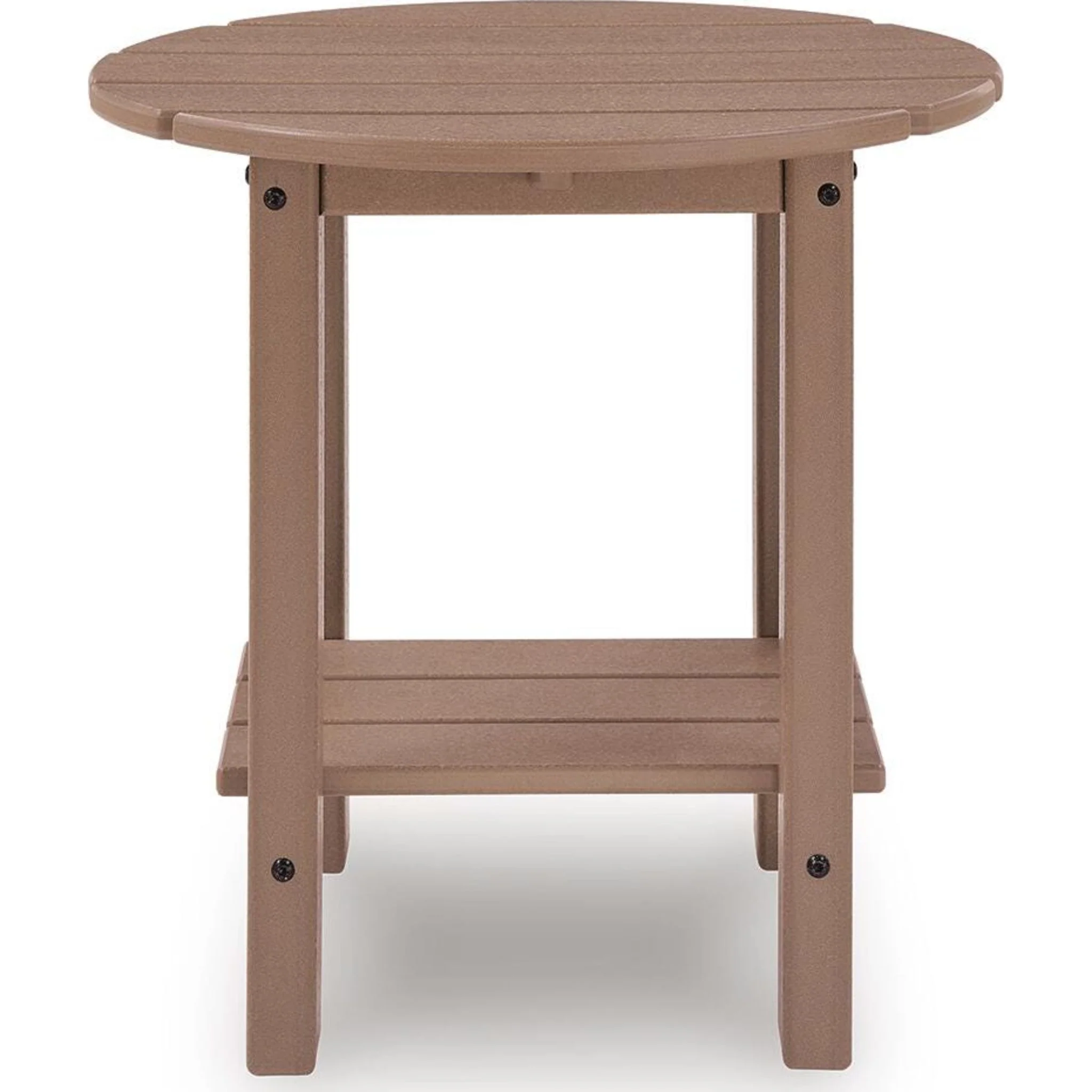 Cliffs Beach 3 Piece Outdoor Chat Set - Image 15