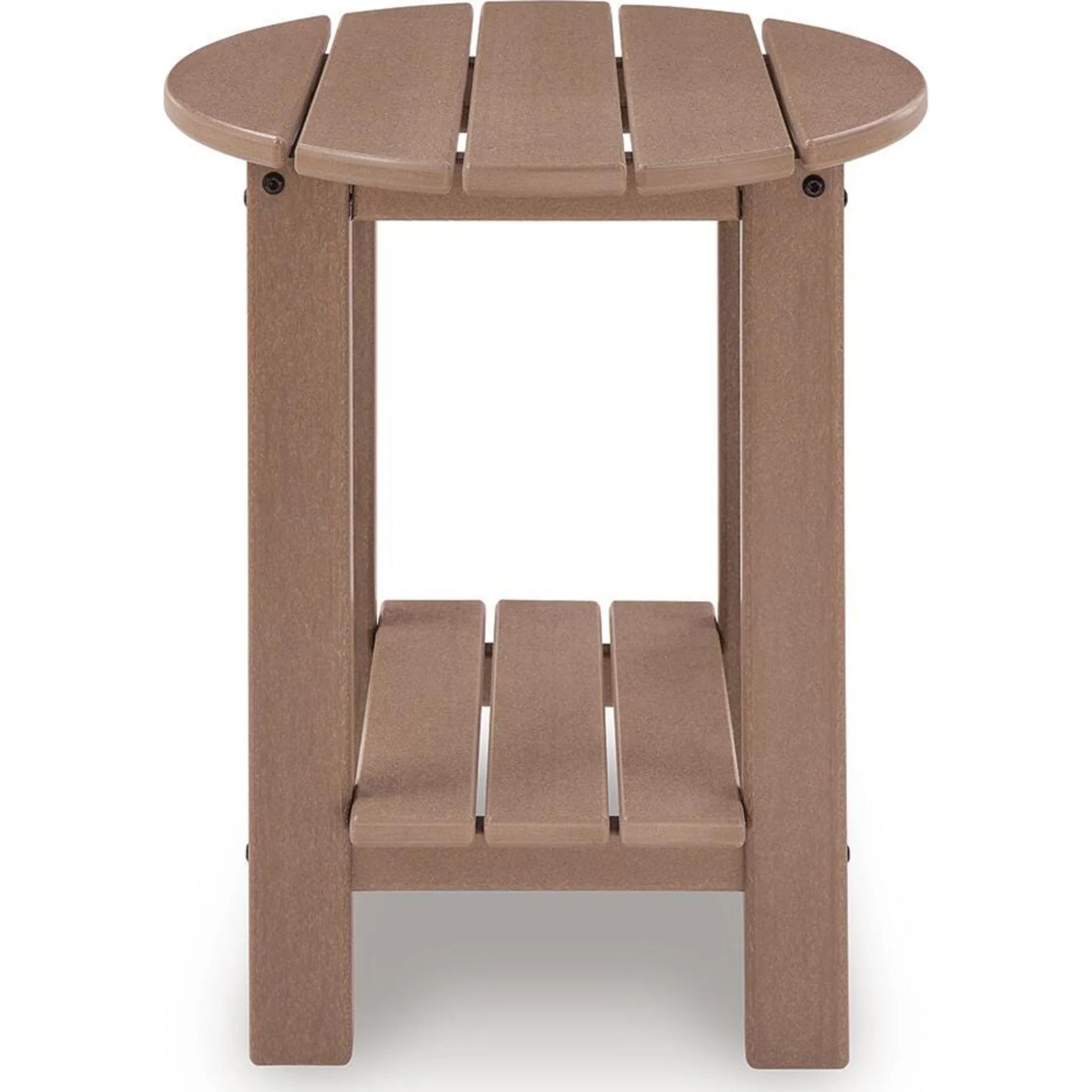 Cliffs Beach 3 Piece Outdoor Chat Set - Image 16