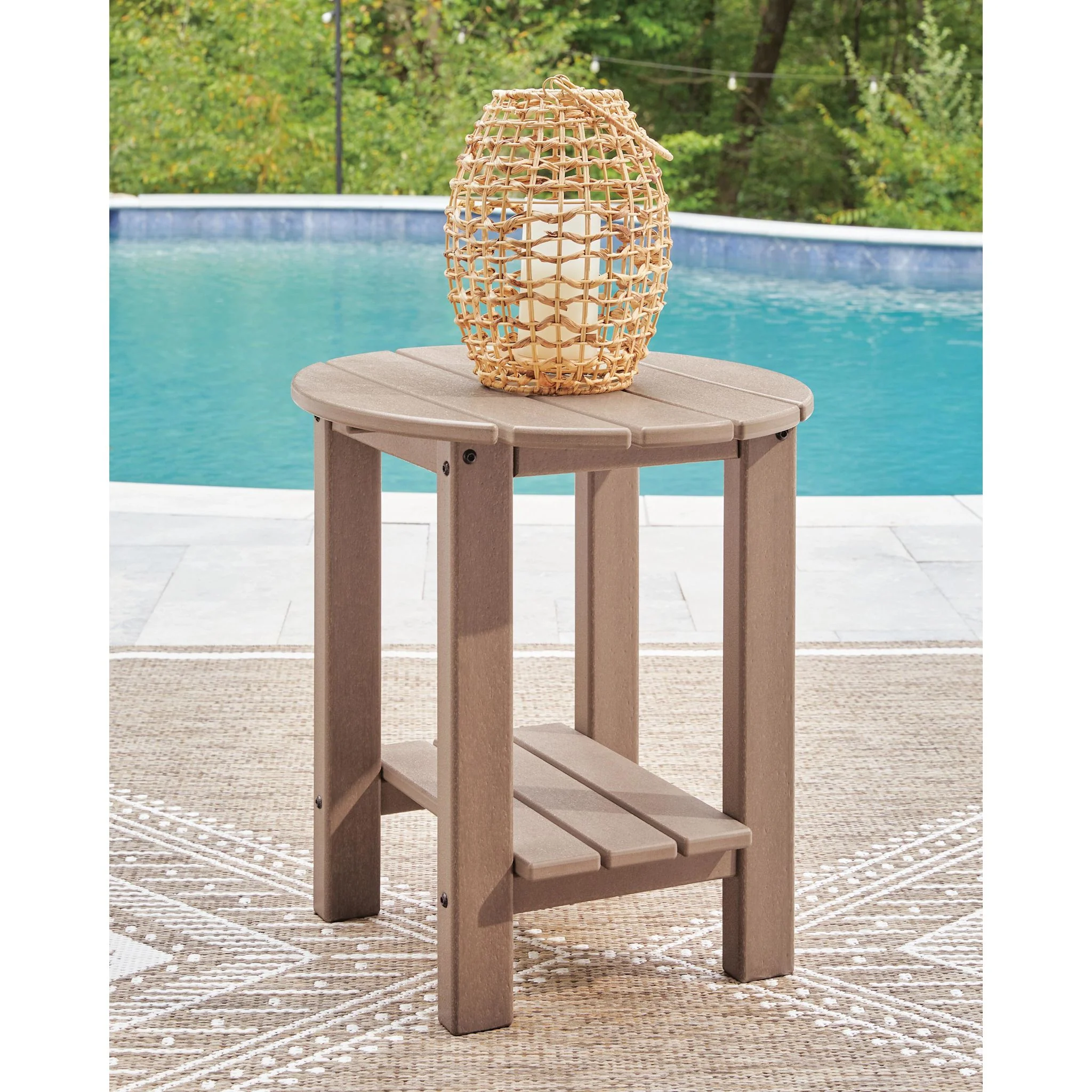 Cliffs Beach 3 Piece Outdoor Chat Set - Image 17
