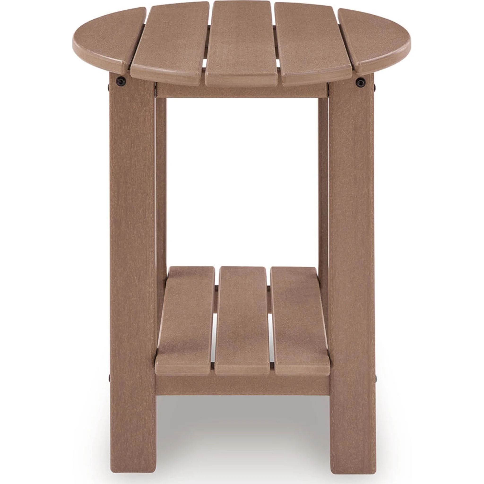 Cliffs Beach 3 Piece Outdoor Chat Set - Image 5