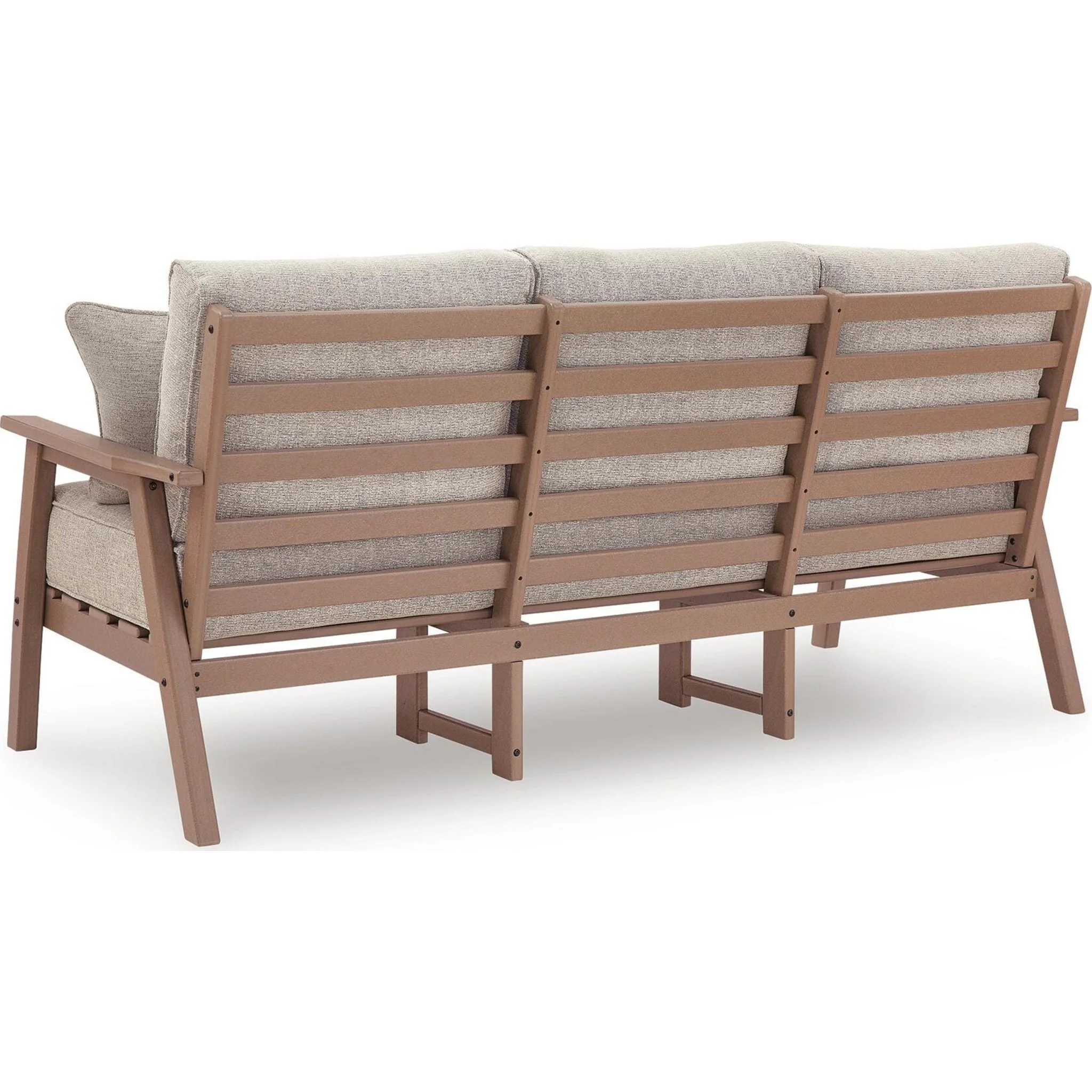 Cliffs Beach 3 Piece Outdoor Seating - Image 12