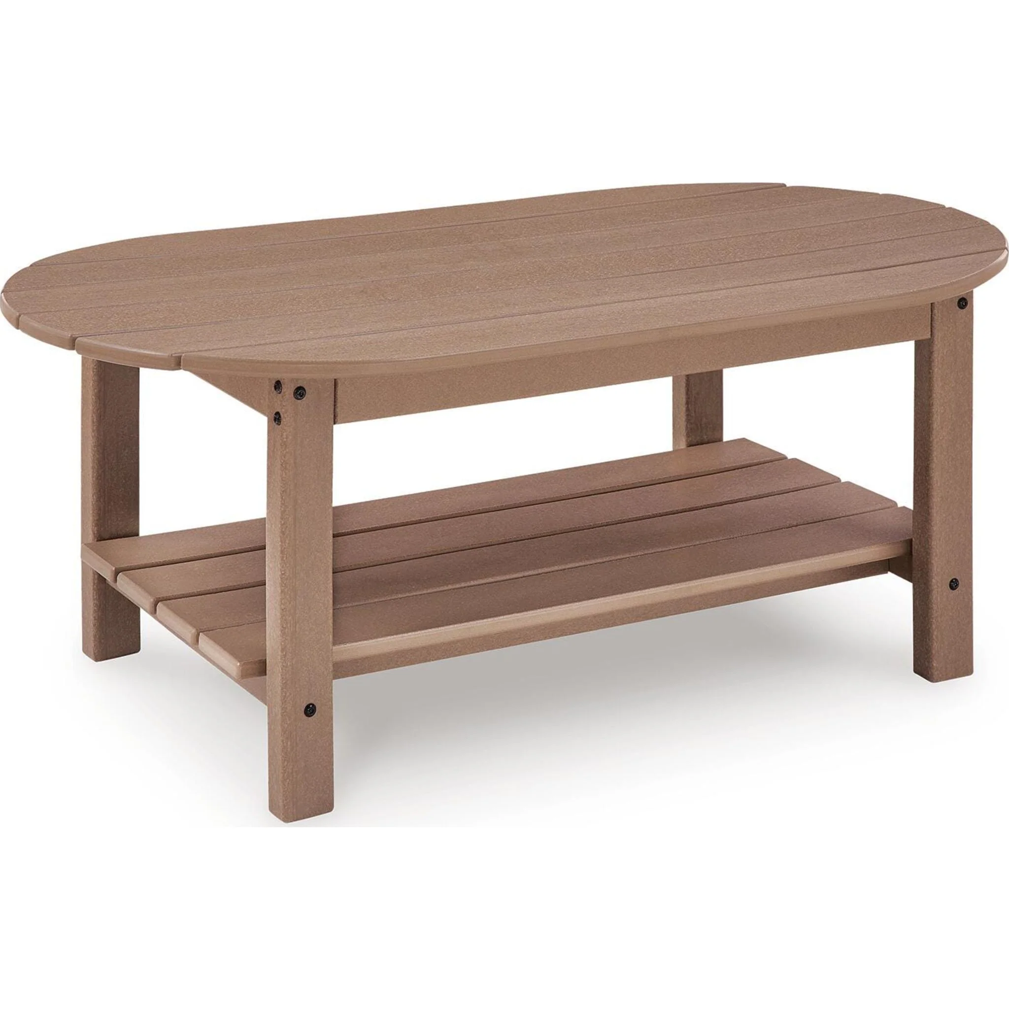 Cliffs Beach 3 Piece Outdoor Seating - Image 3