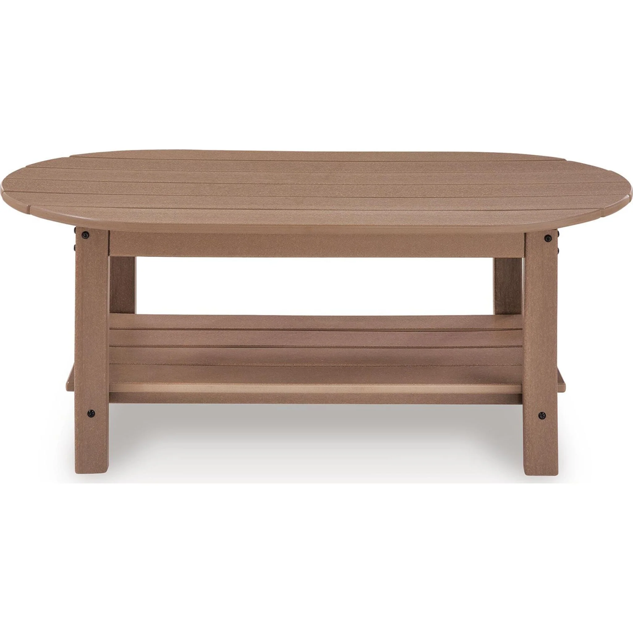 Cliffs Beach 3 Piece Outdoor Seating - Image 4