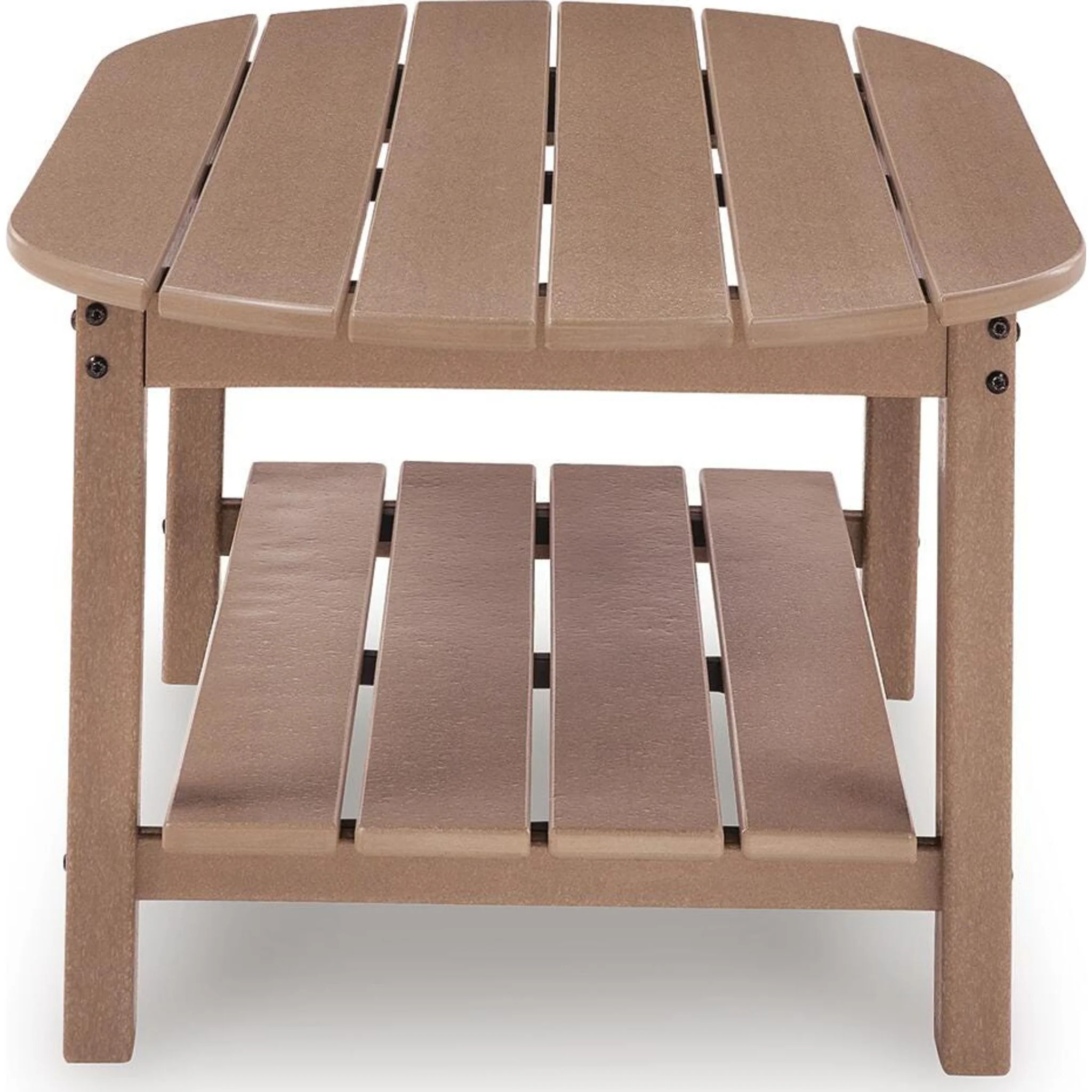 Cliffs Beach 3 Piece Outdoor Seating - Image 5