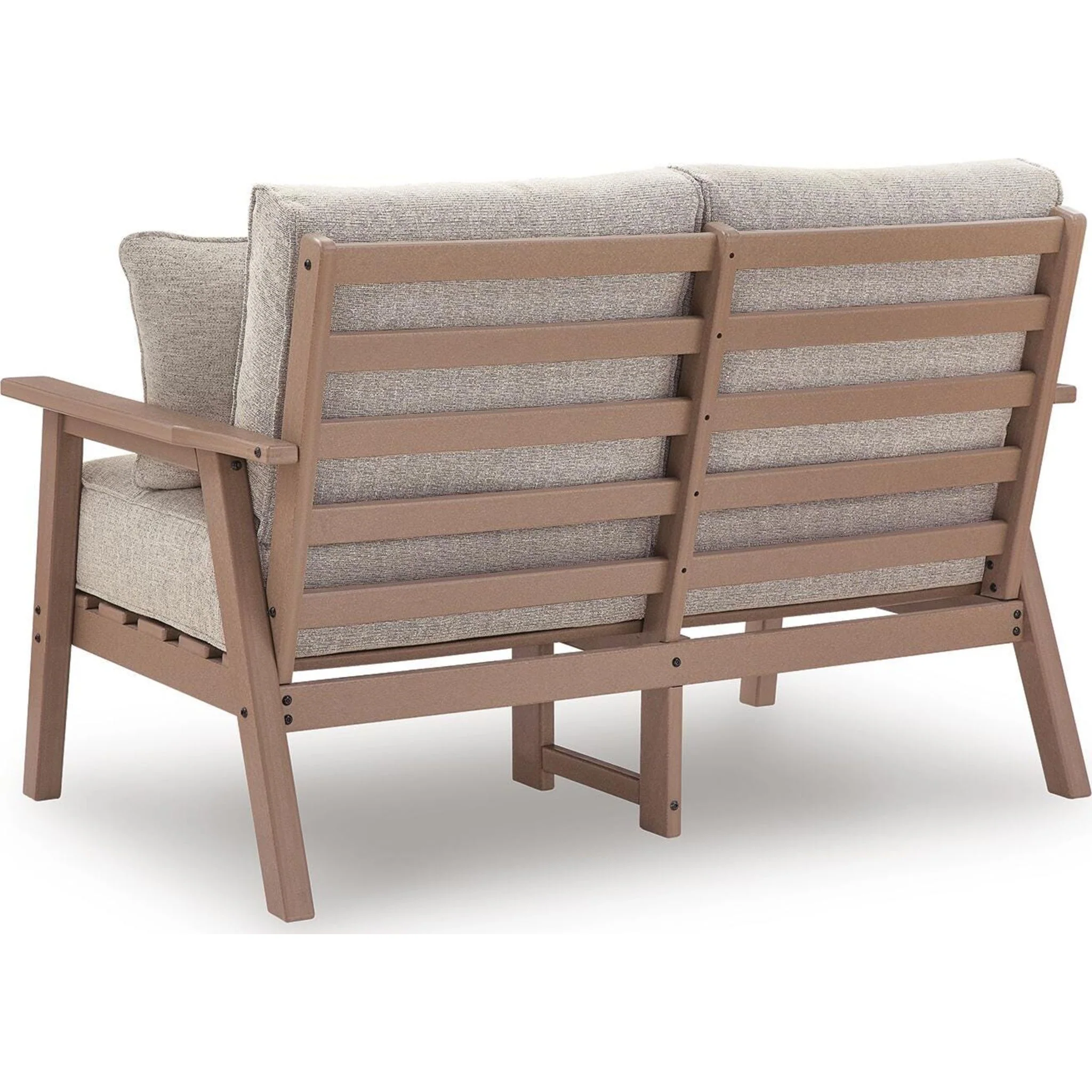 Cliffs Beach 3 Piece Outdoor Seating - Image 8