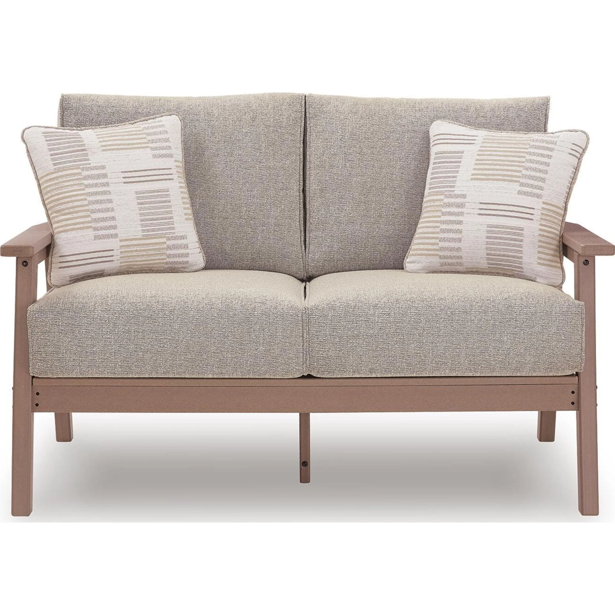 Cliffs Beach 3 Piece Outdoor Seating - Image 9