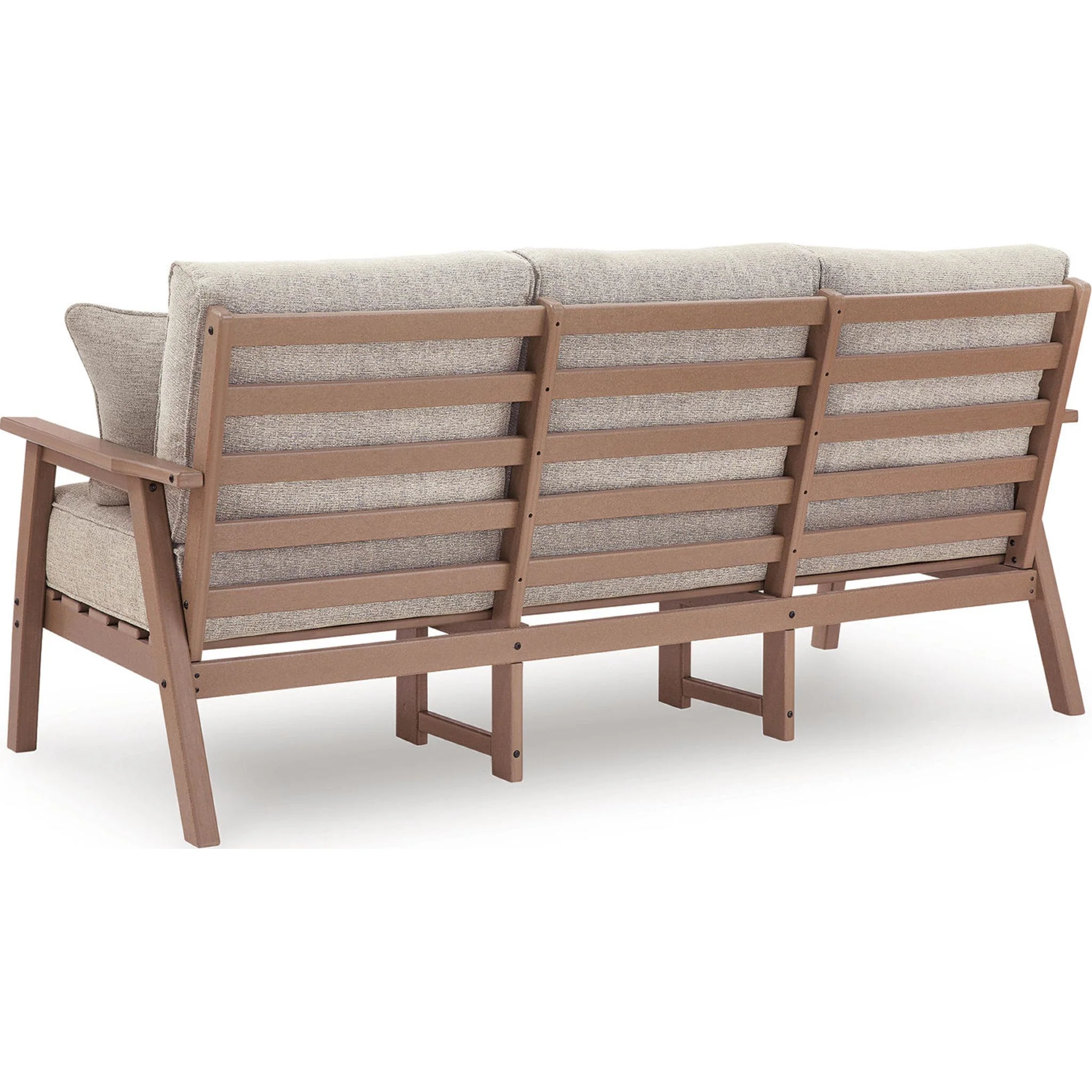 Cliffs Beach 3 Piece Outdoor Seating - Image 9