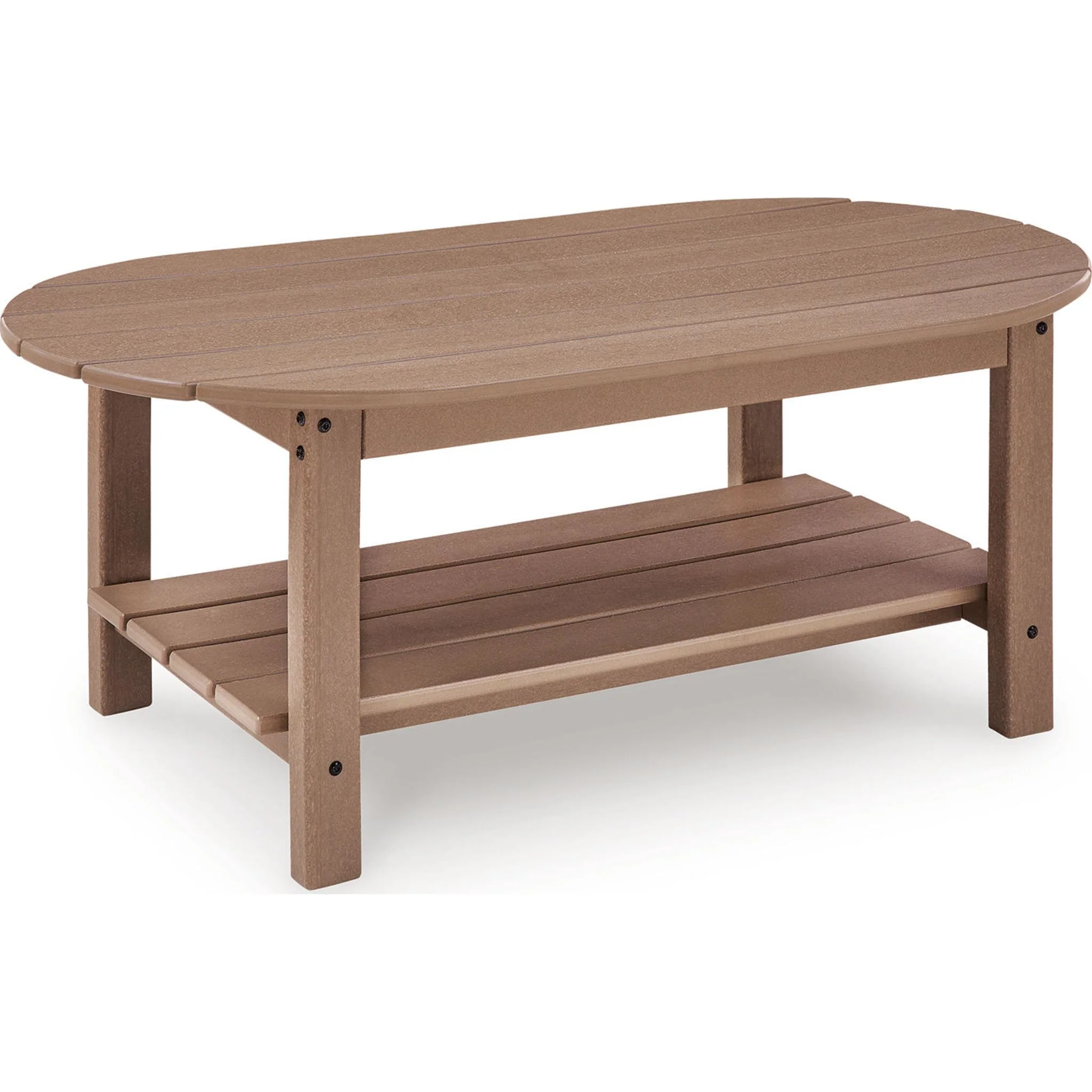 Cliffs Beach 4 Piece Outdoor Seating - Image 3