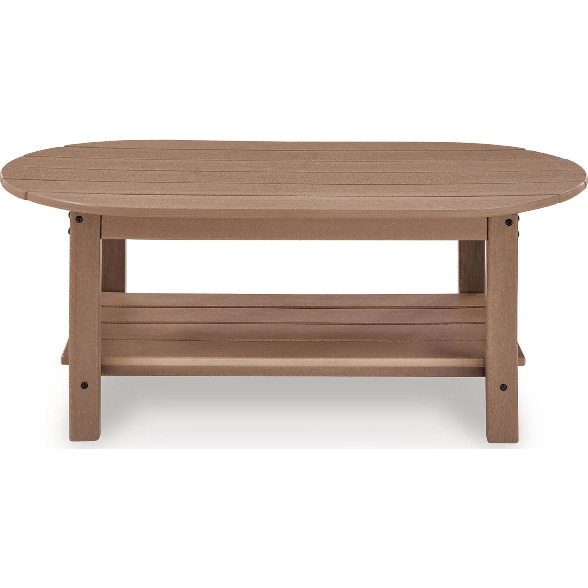 Cliffs Beach 4 Piece Outdoor Seating - Image 4