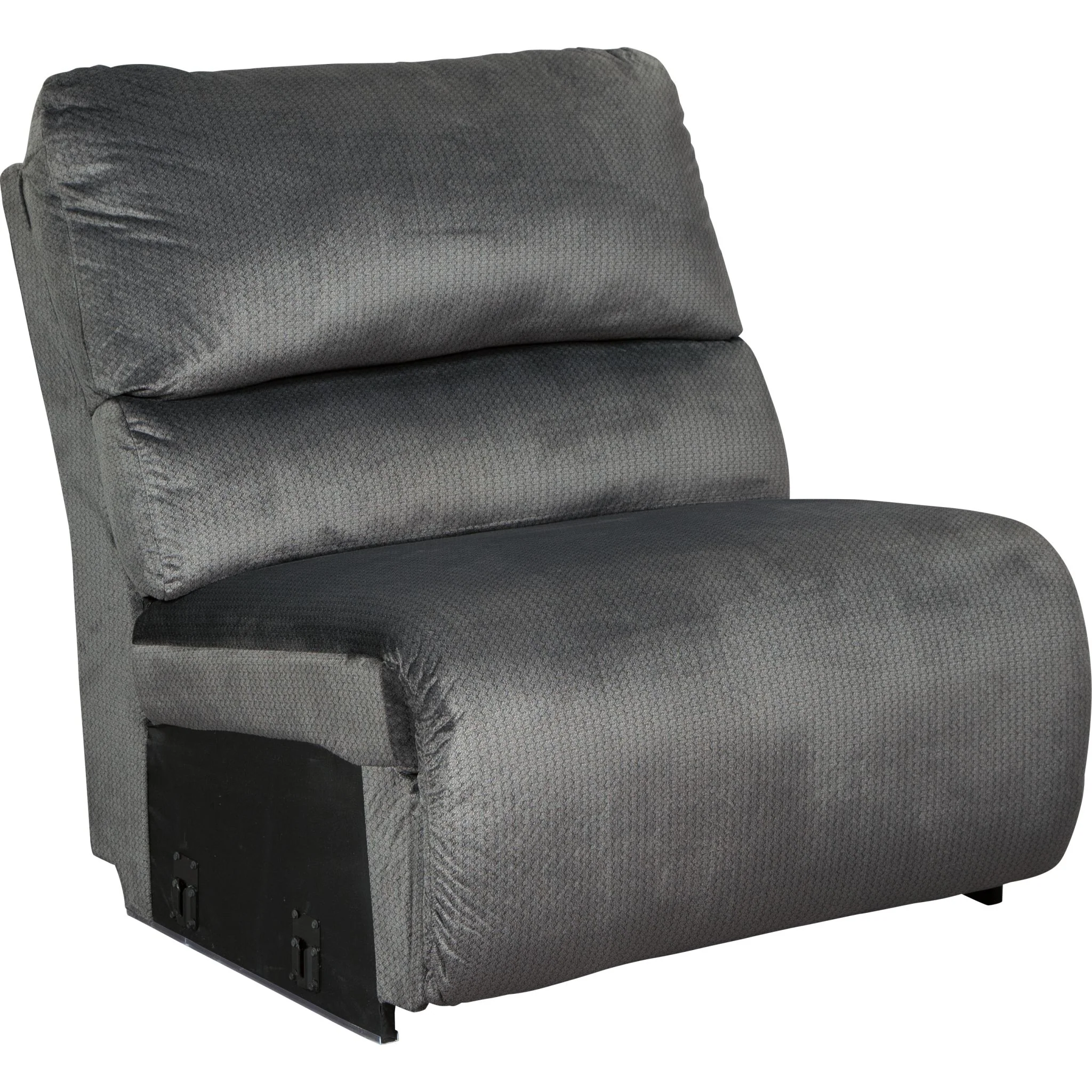 Clonmel 3 Piece Power Reclining Sectional - Image 2
