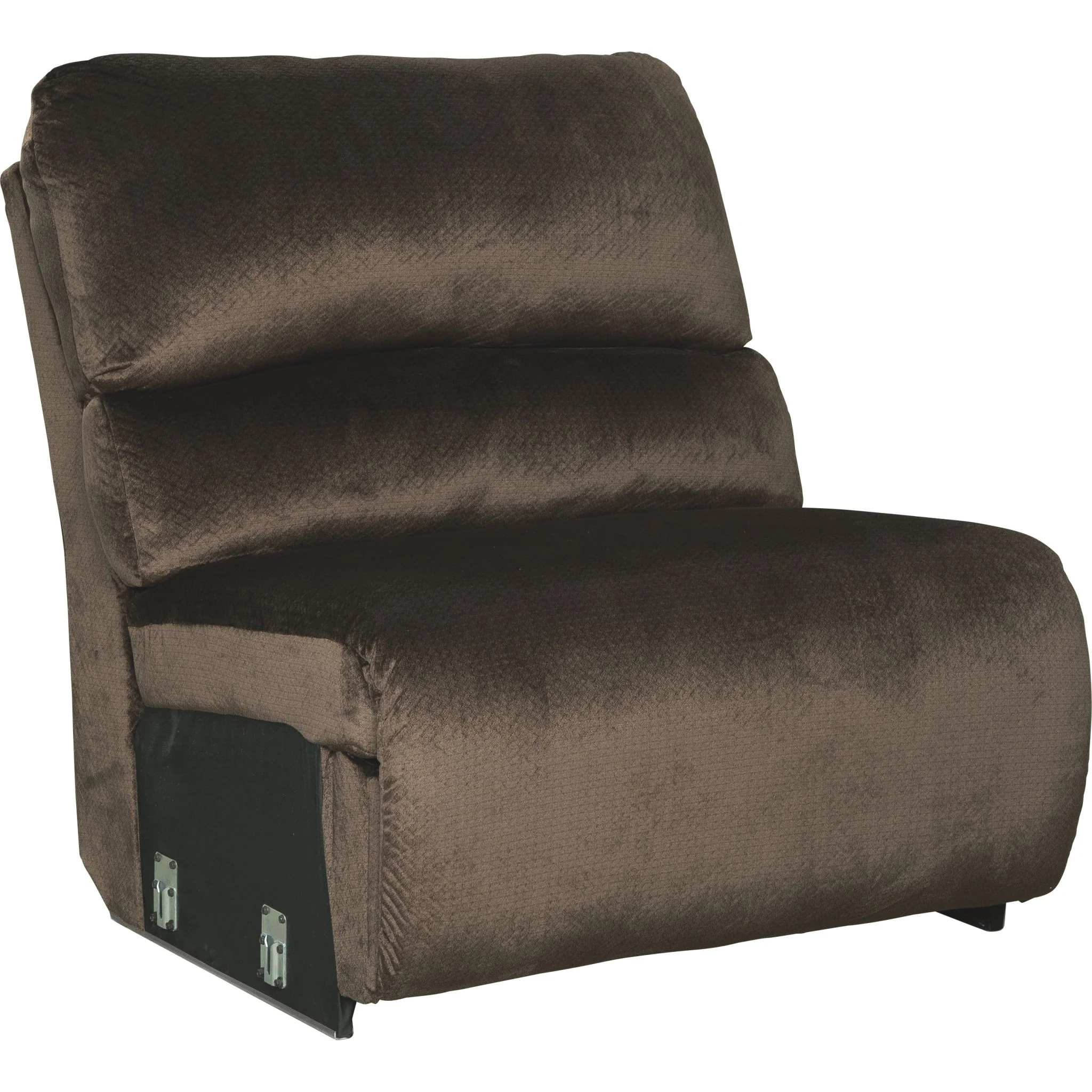 Clonmel 3 Piece Power Reclining Sectional - Image 5