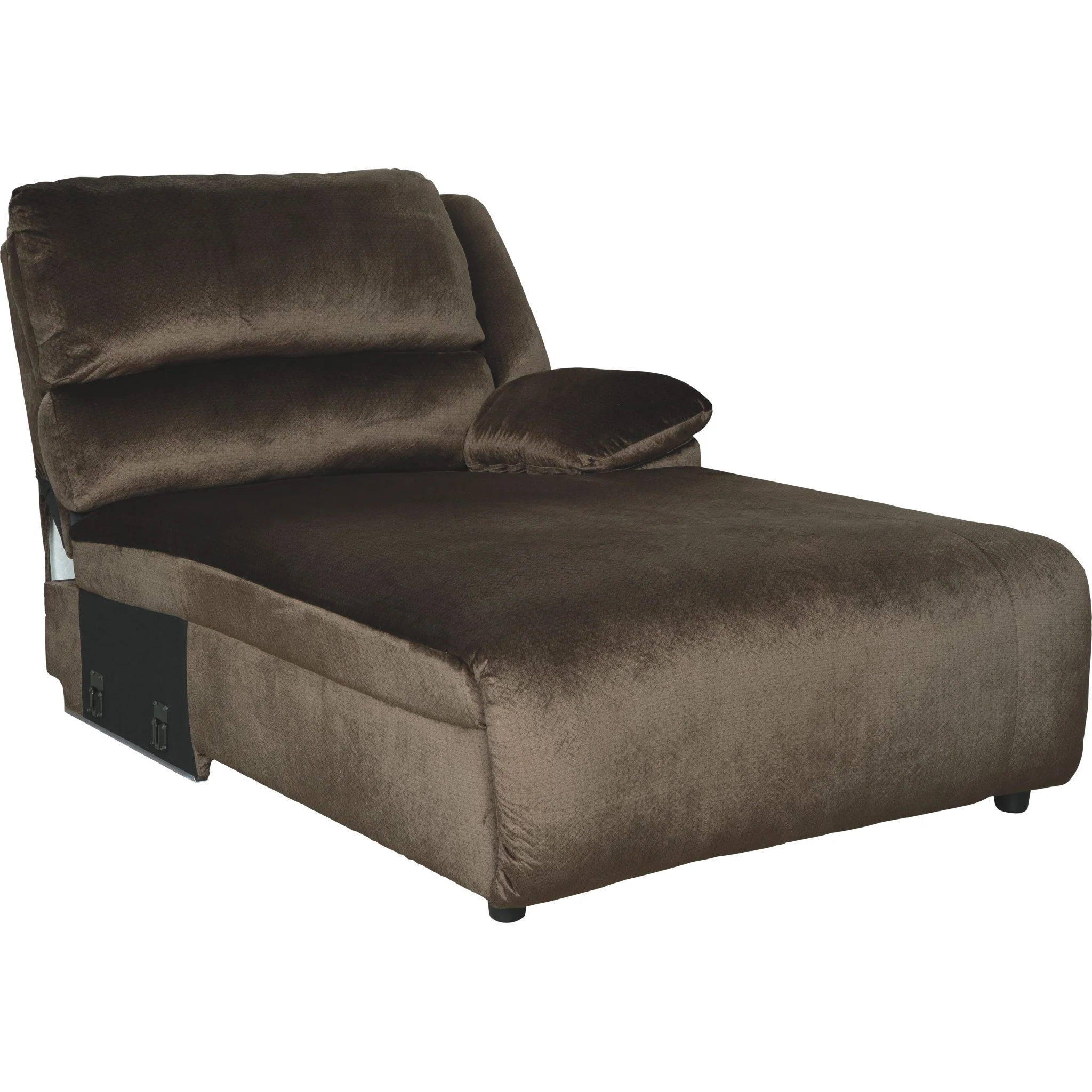 Clonmel 3 Piece Power Reclining Sectional - Image 6