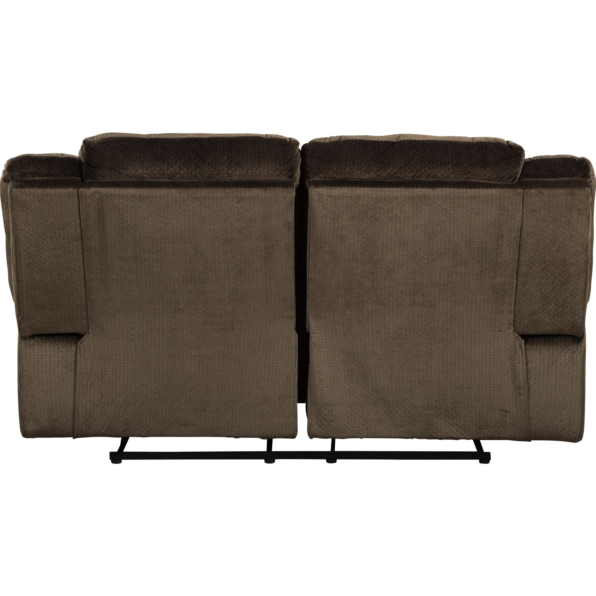 Clonmel Reclining Loveseat - Image 13