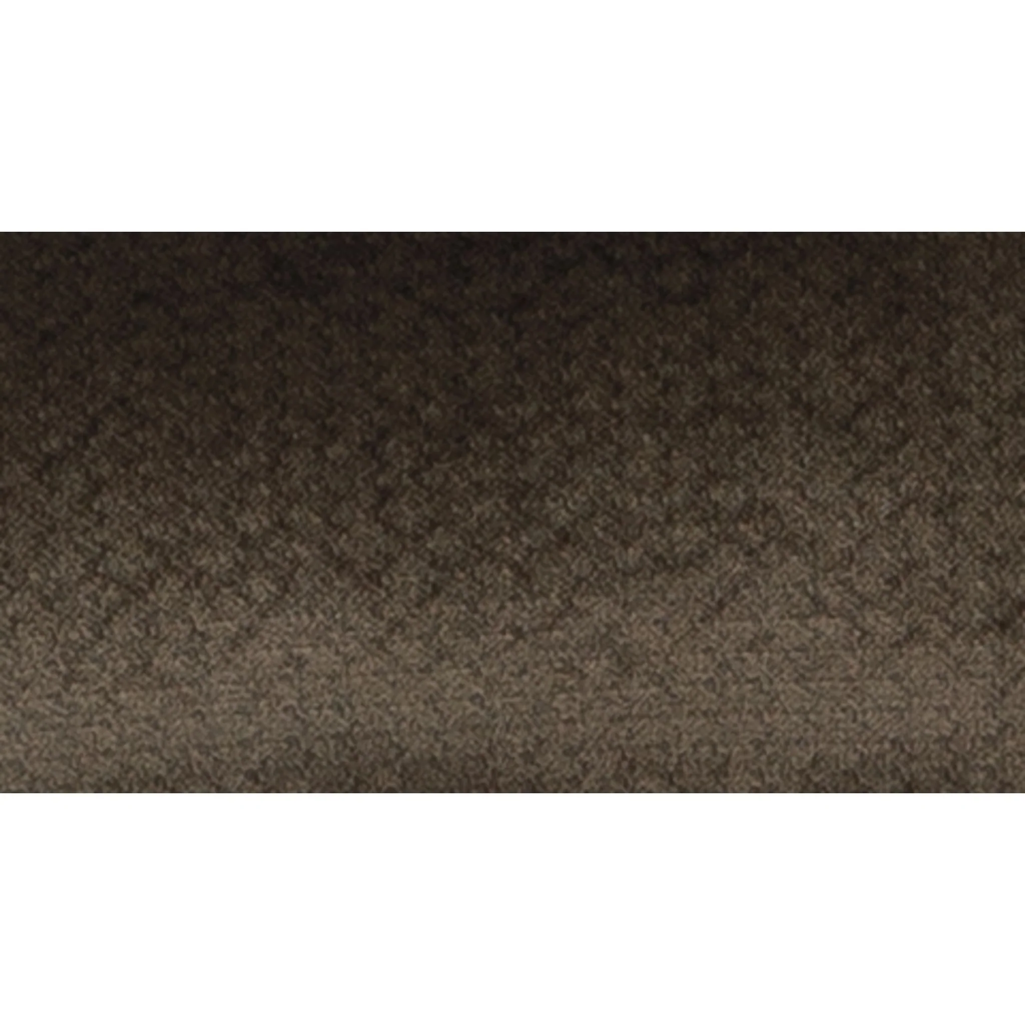 Clonmel Reclining Loveseat - Image 14
