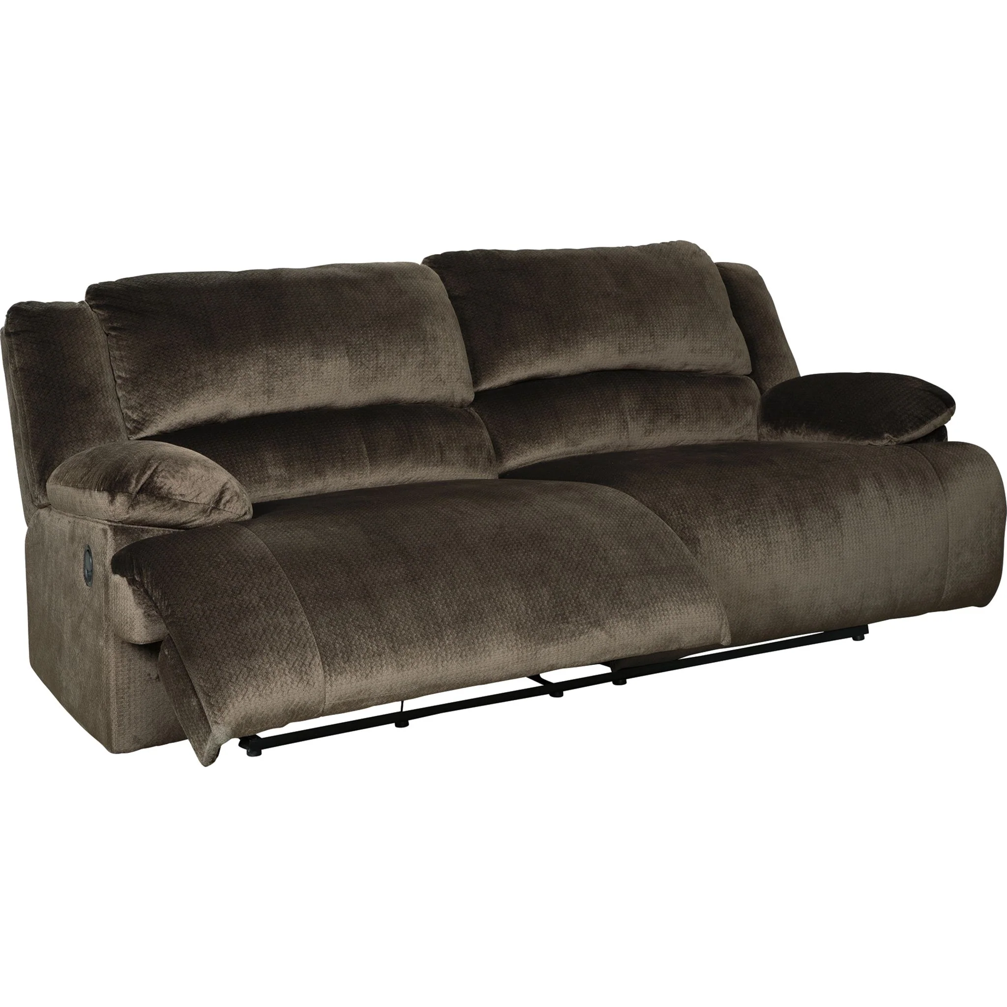 Clonmel Reclining Sofa - Image 5