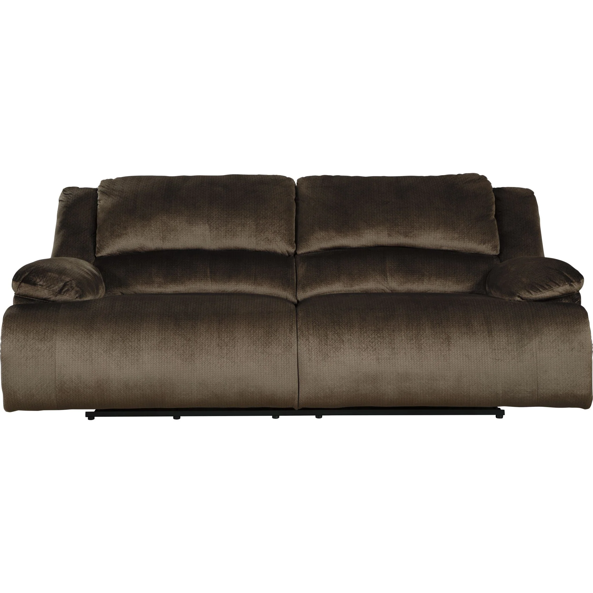 Clonmel Reclining Sofa - Image 6