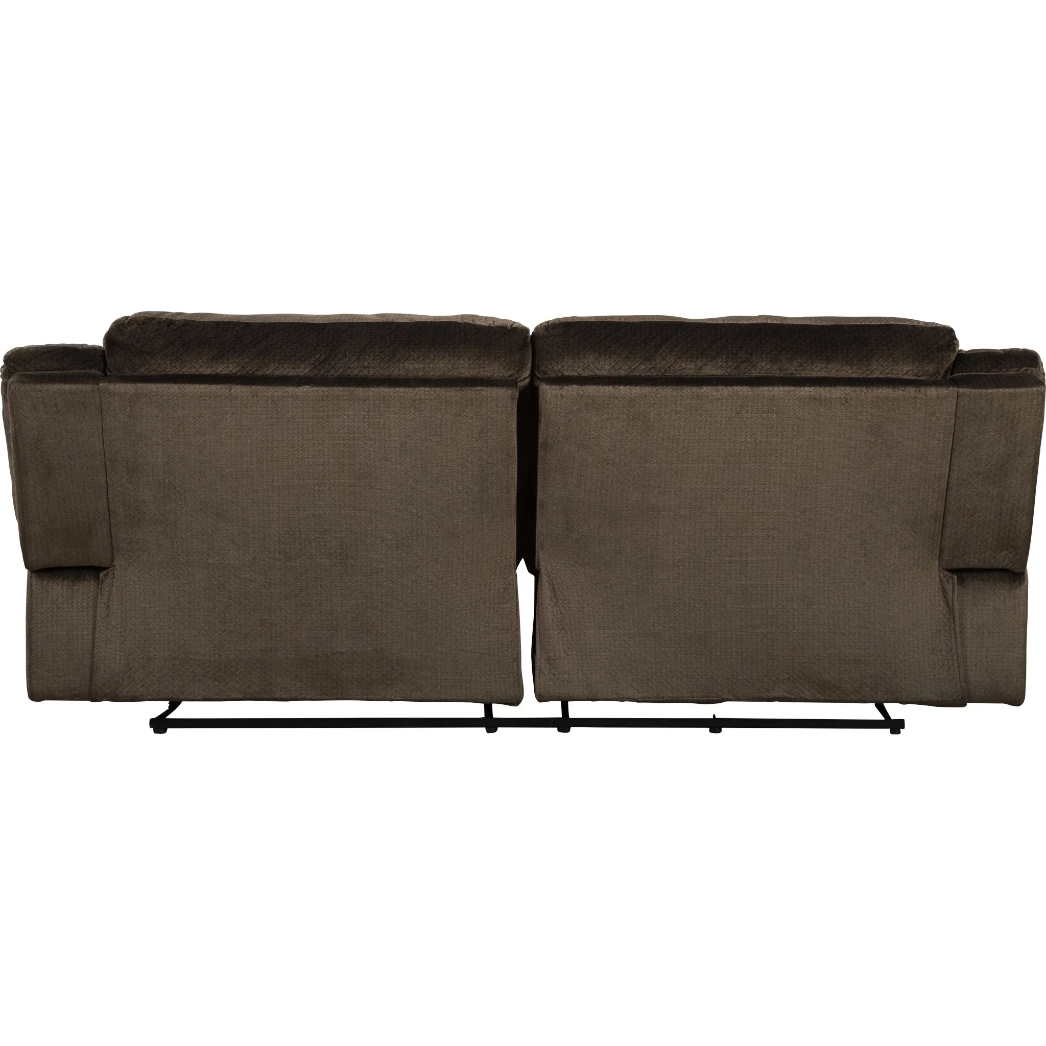 Clonmel Reclining Sofa - Image 7