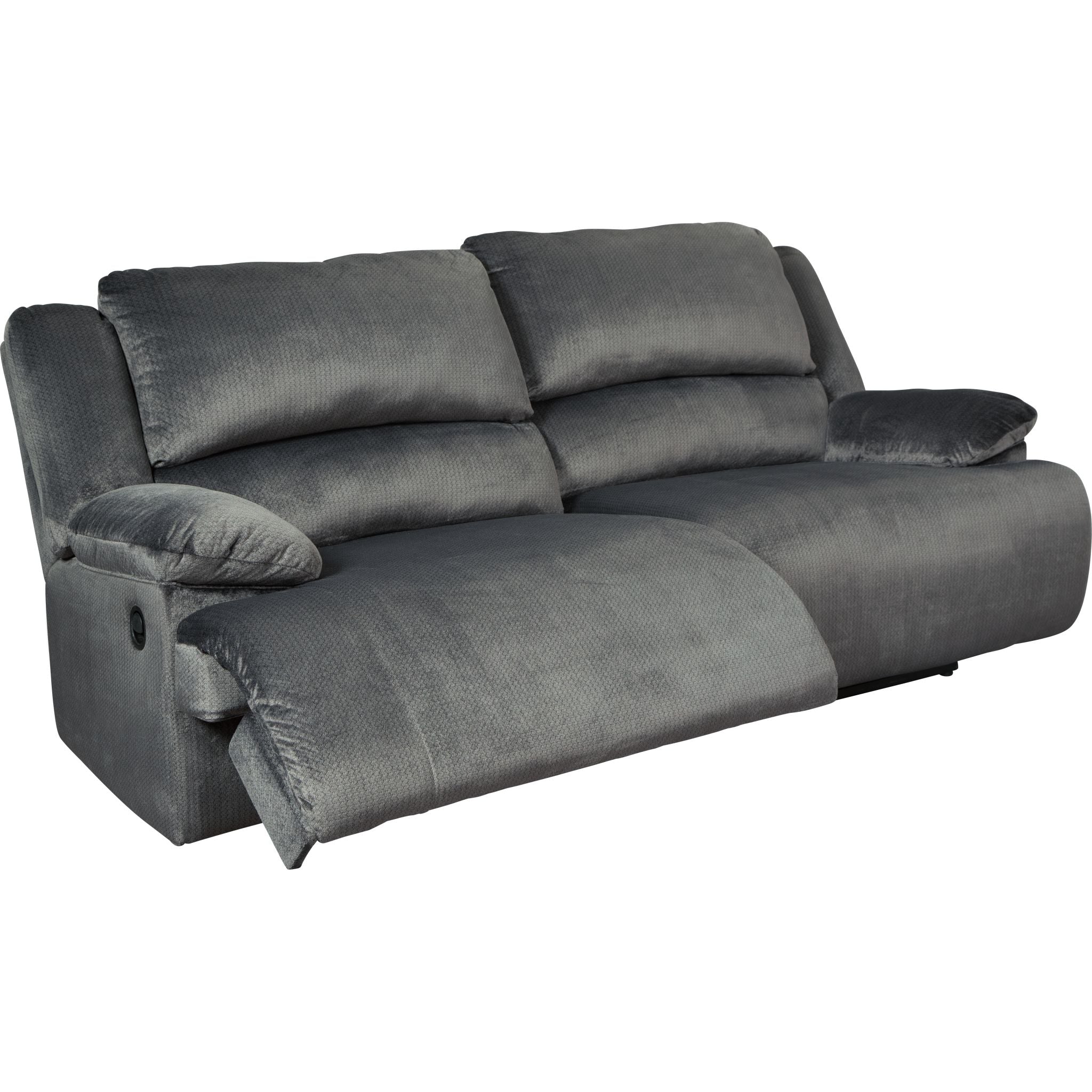Clonmel Reclining Sofa - Image 6
