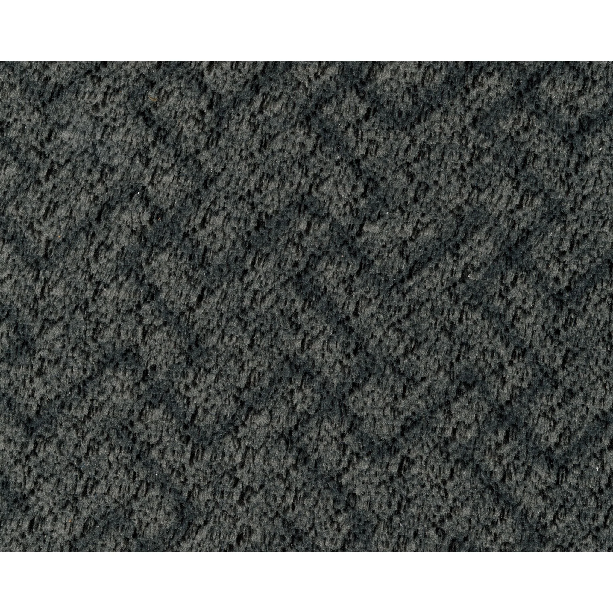 Clonmel Reclining Sofa - Image 9