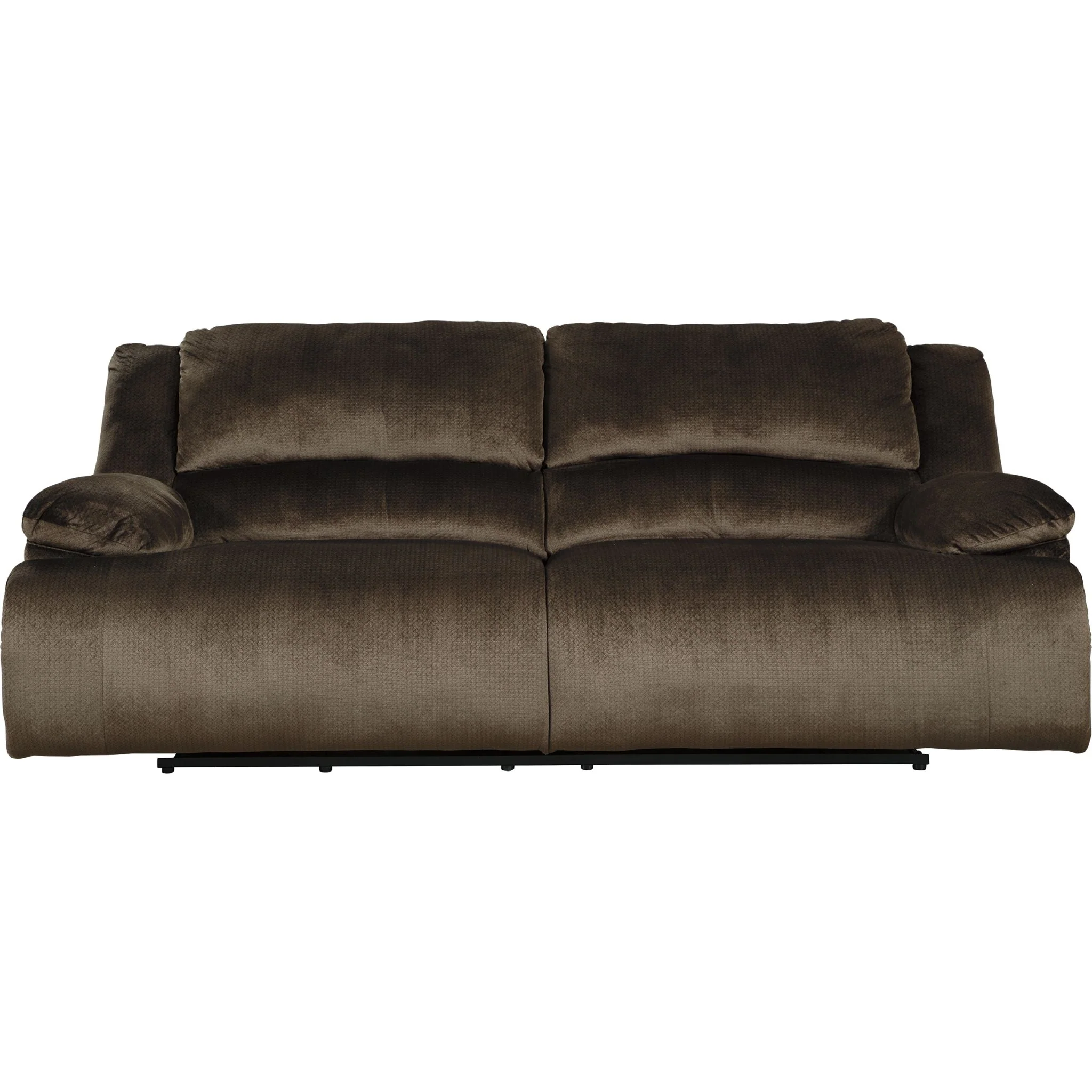 Clonmel Reclining Sofa with Power - Image 5