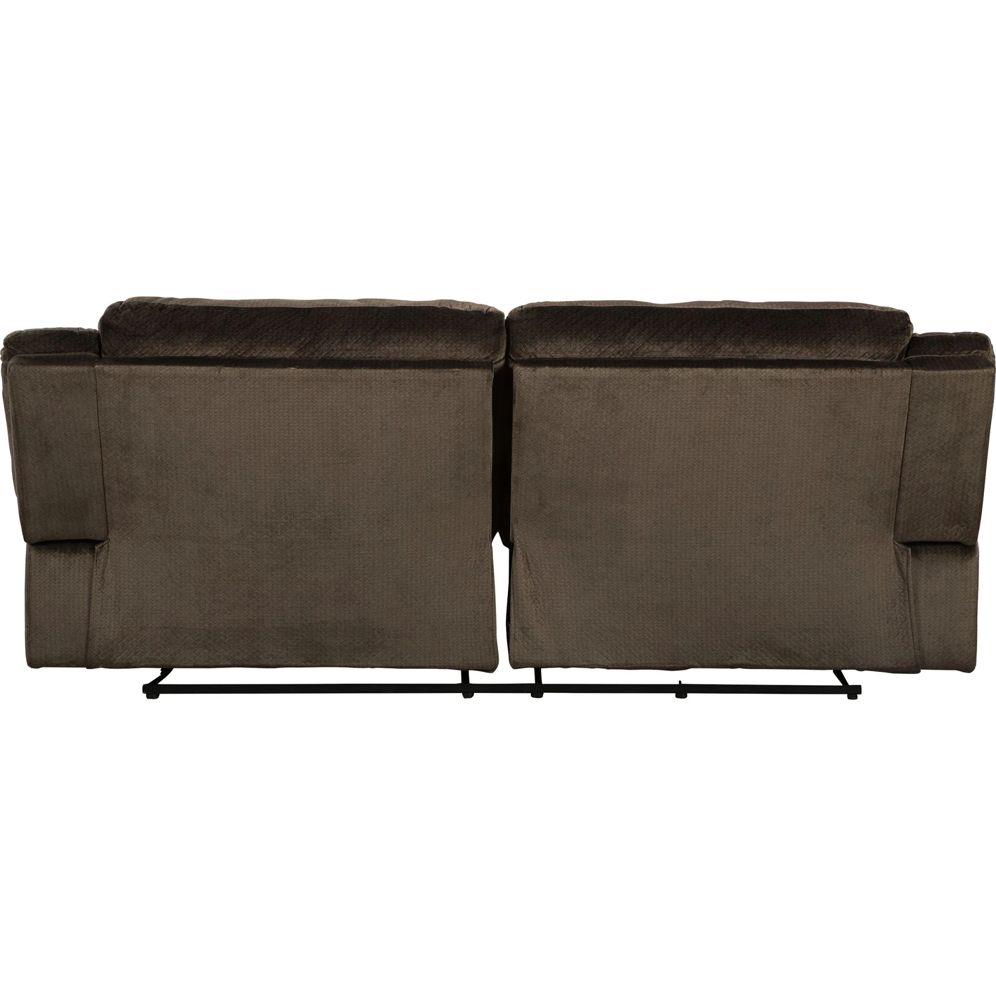 Clonmel Reclining Sofa with Power - Image 6