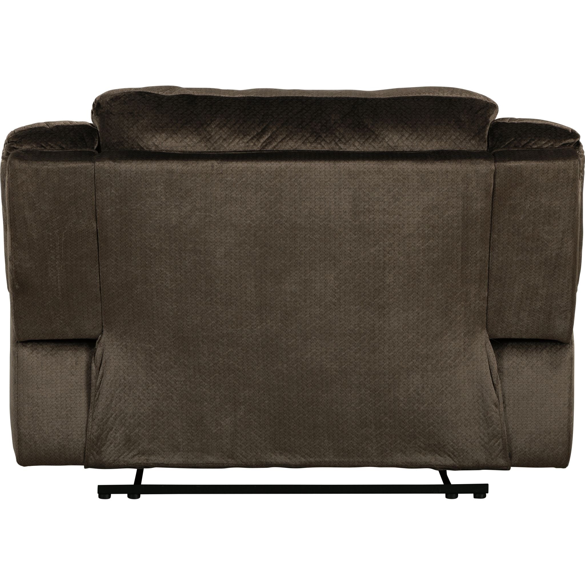 Clonmel Zero Wall Wide Seat Recliner - Image 7