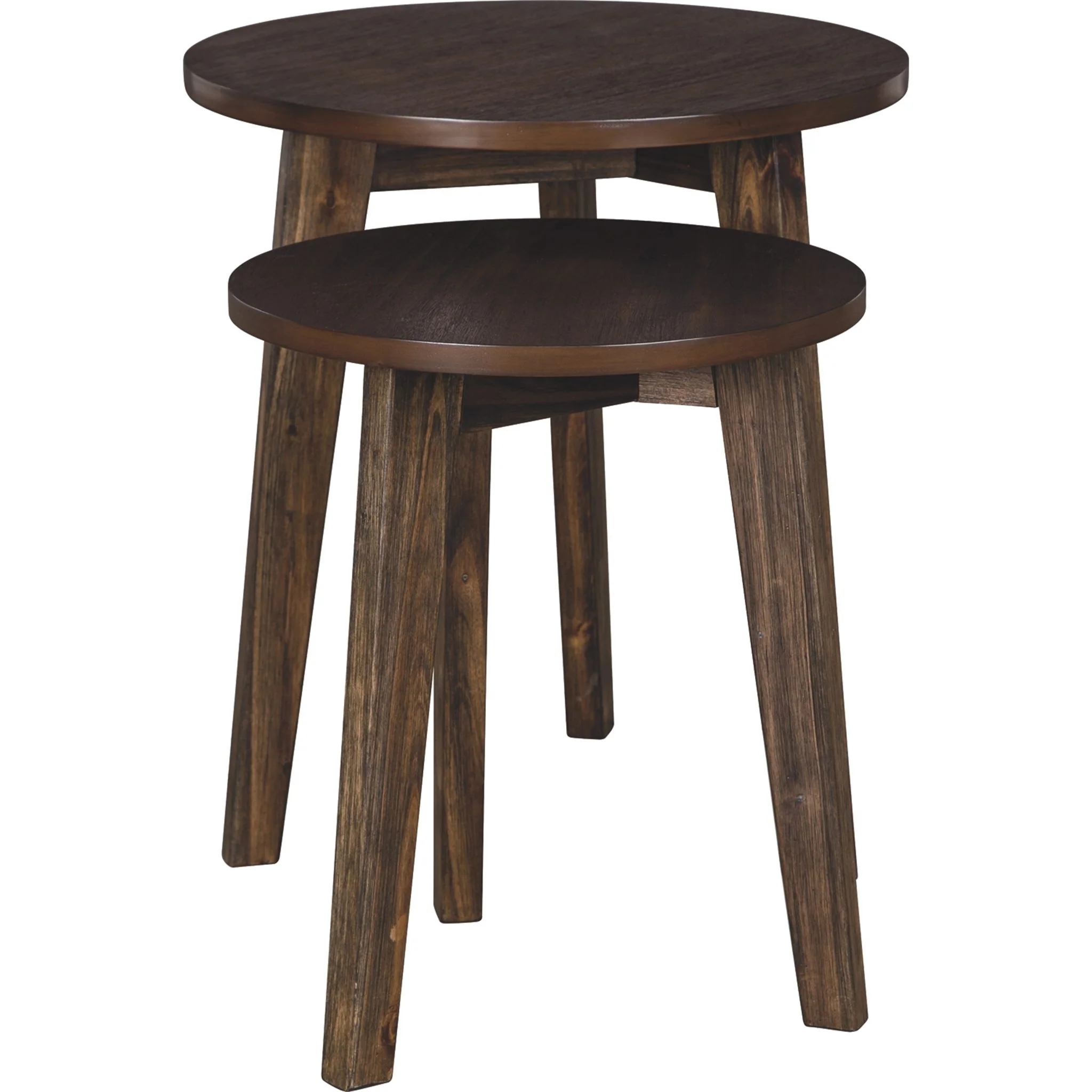 Clydmont Accent Table (Set of 2) - Image 3