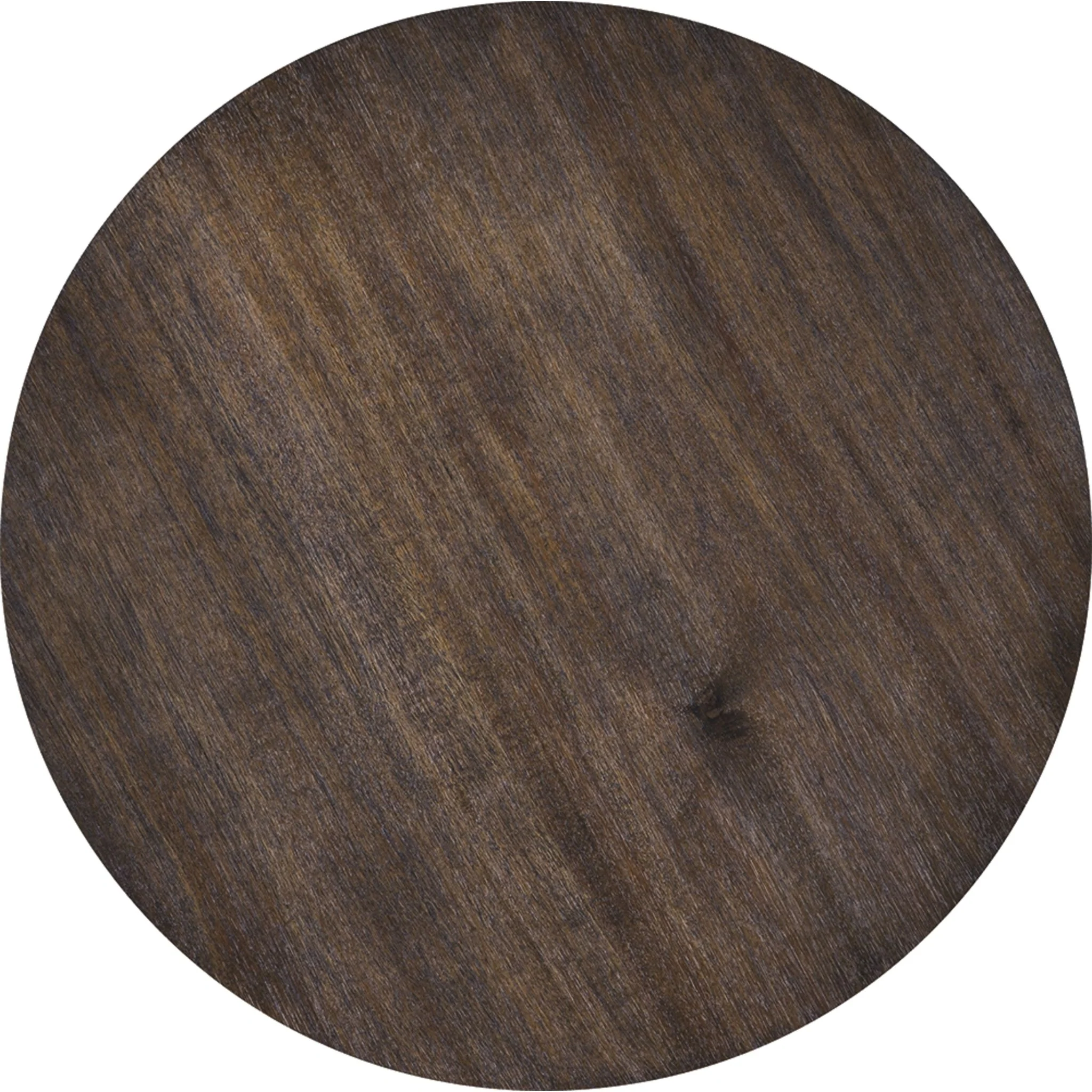 Clydmont Accent Table (Set of 2) - Image 4
