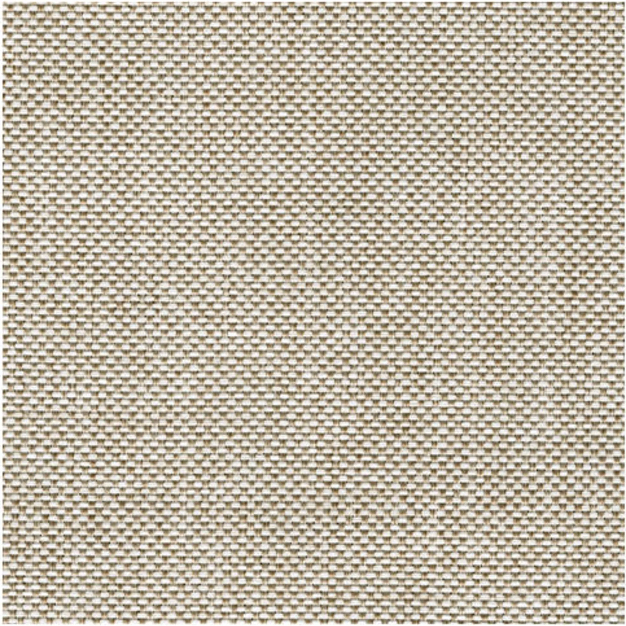 Coastline Bay Outdoor Swivel Lounge Chair with Cushion - Image 13